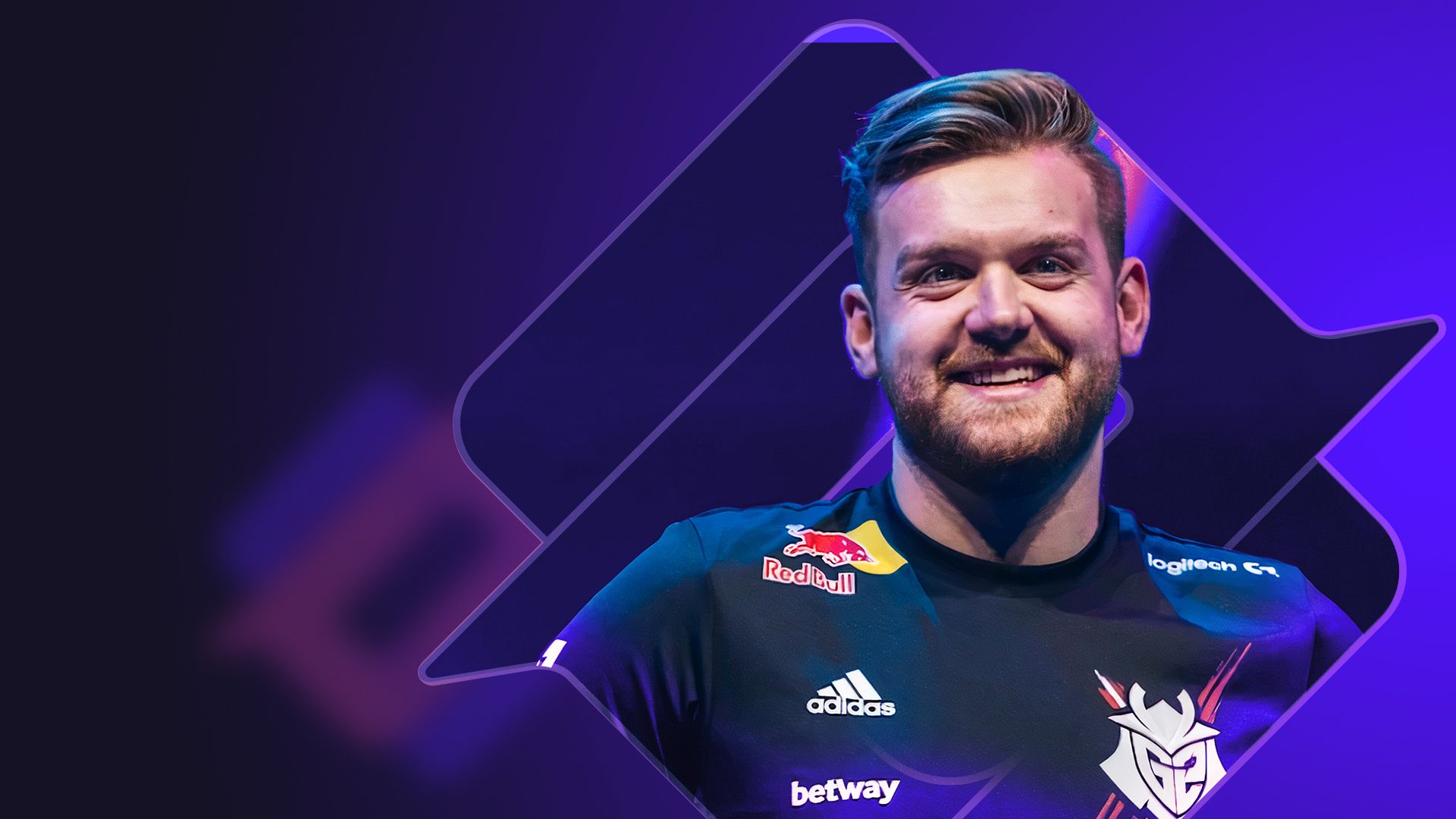1920x1080 Incredible Highlight from m0nesy & CS:GO Articles, News, Events. Skin.Club Community