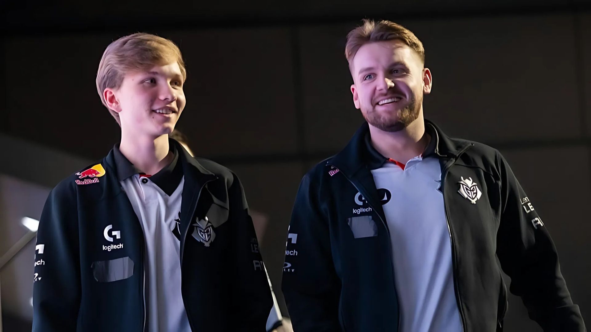 1920x1080 M0NESY To Join Team Falcons In Multi Million Dollar Move