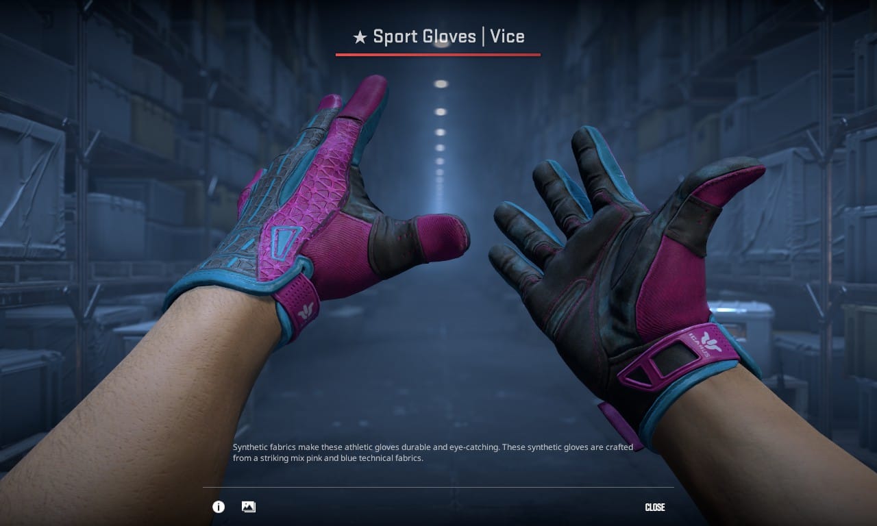 1280x768 Pros With Skins