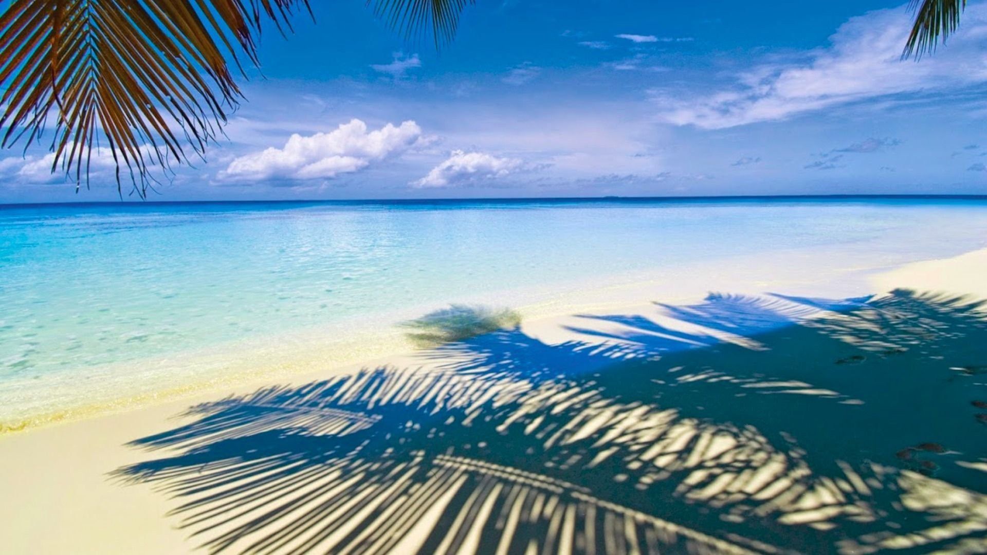 1920x1080 Cabo Verde Beach Best Wallpaper 122848