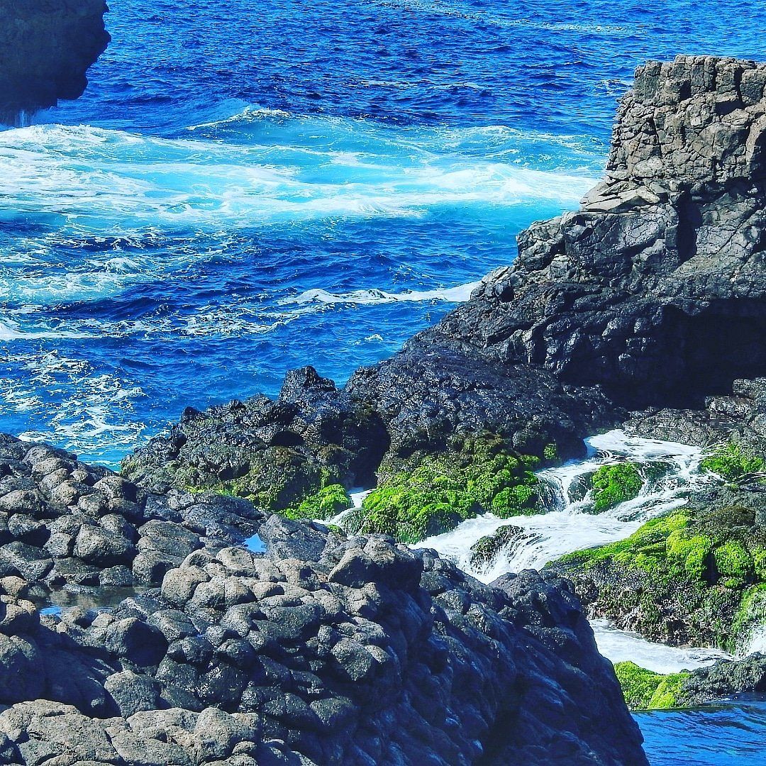 1080x1080 Cape Verde: All You Must Know Before You Go (2026)