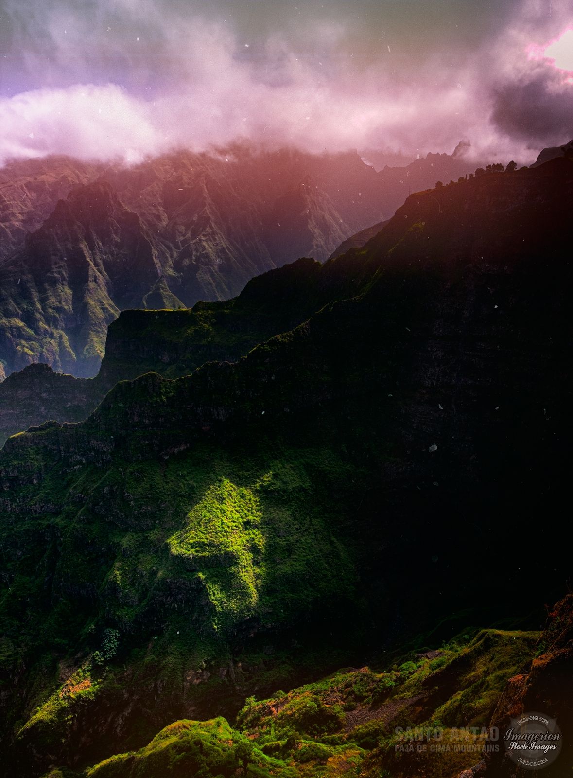 1179x1600 Cape Verde: A Visual Tour In 20 Captivating Photo