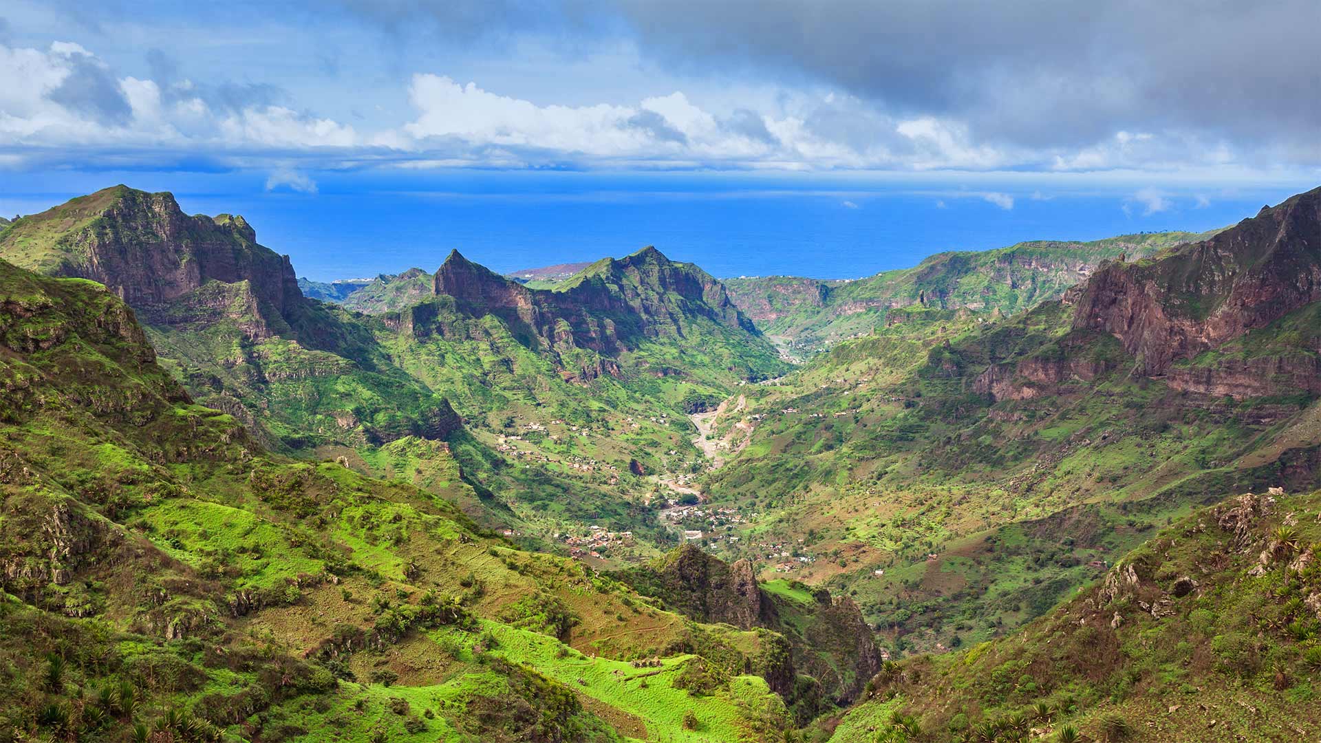 1920x1080 Cabo Verde