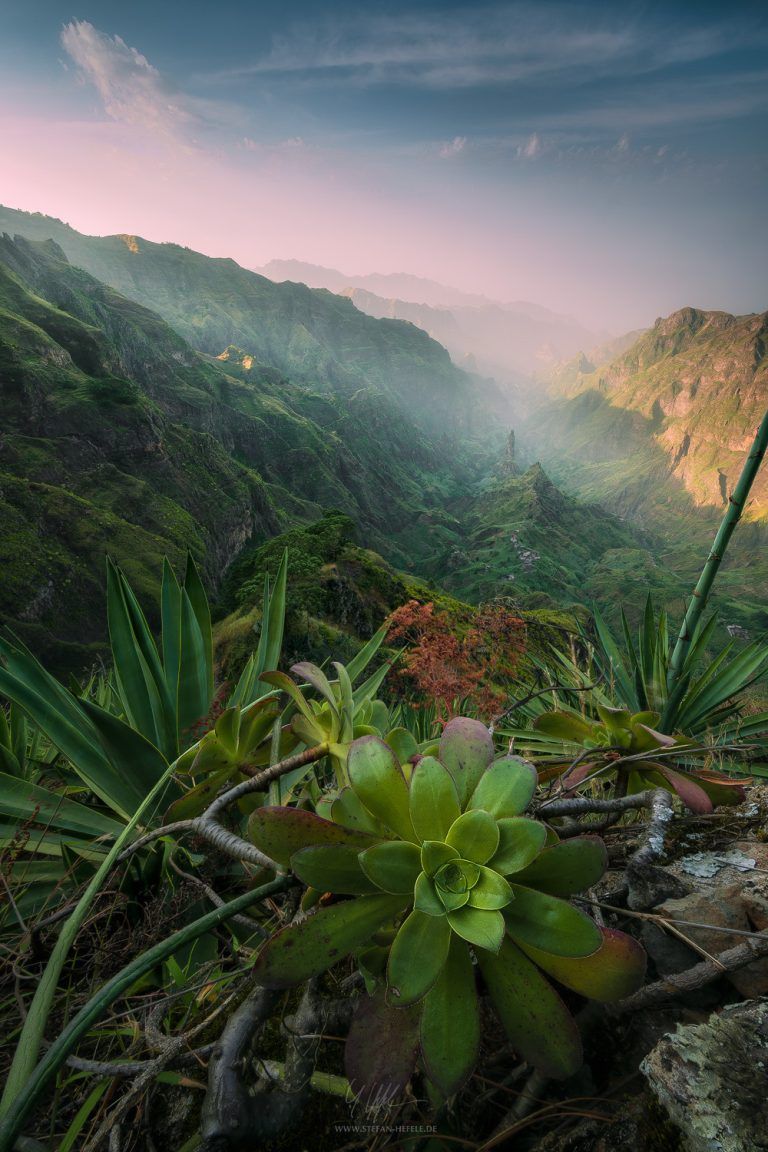768x1152 Cape Verde picture Hefele photography