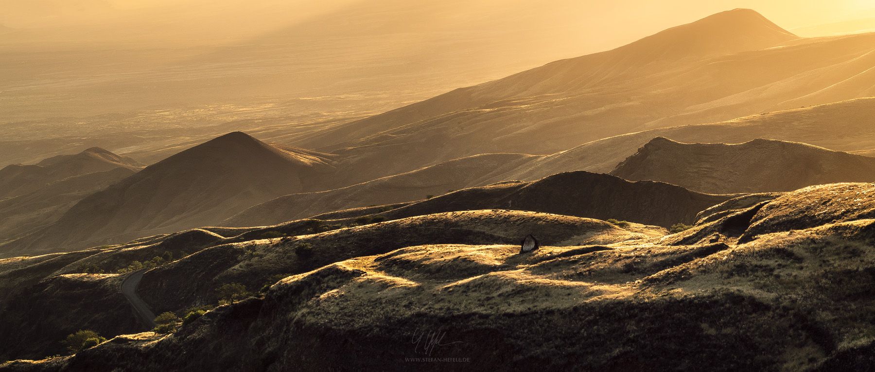 1800x765 Cape Verde picture Hefele photography