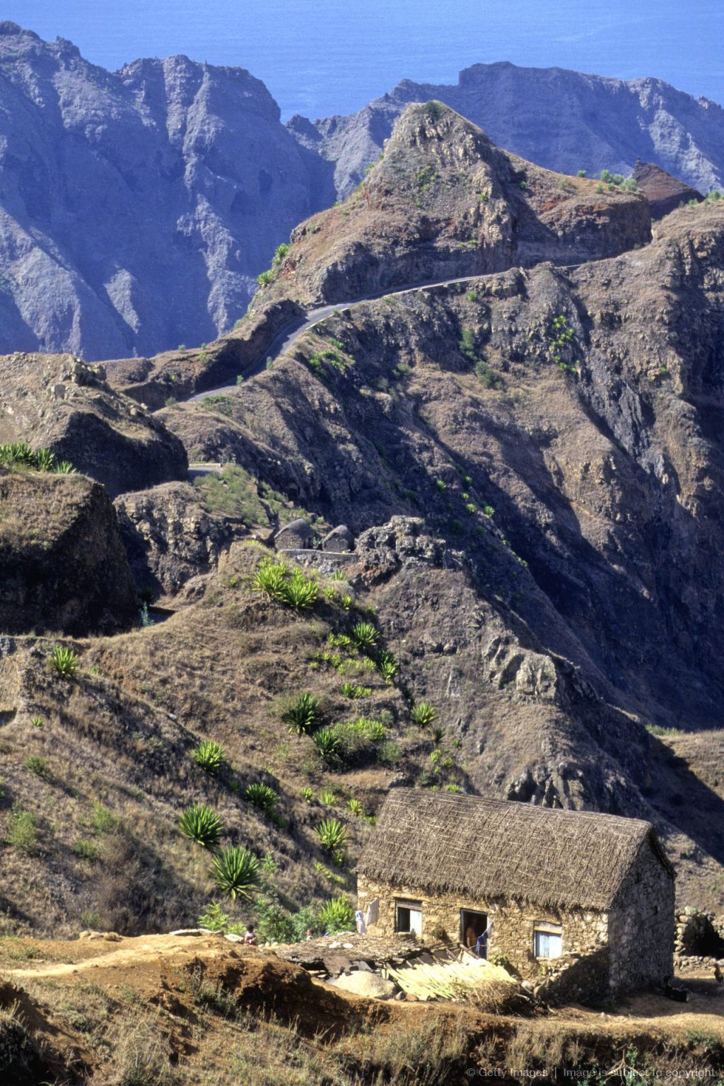 1024x1536 Discover 36 Cabo Verde and cabo ideas. cape verde islands, verde island, cape verde and more