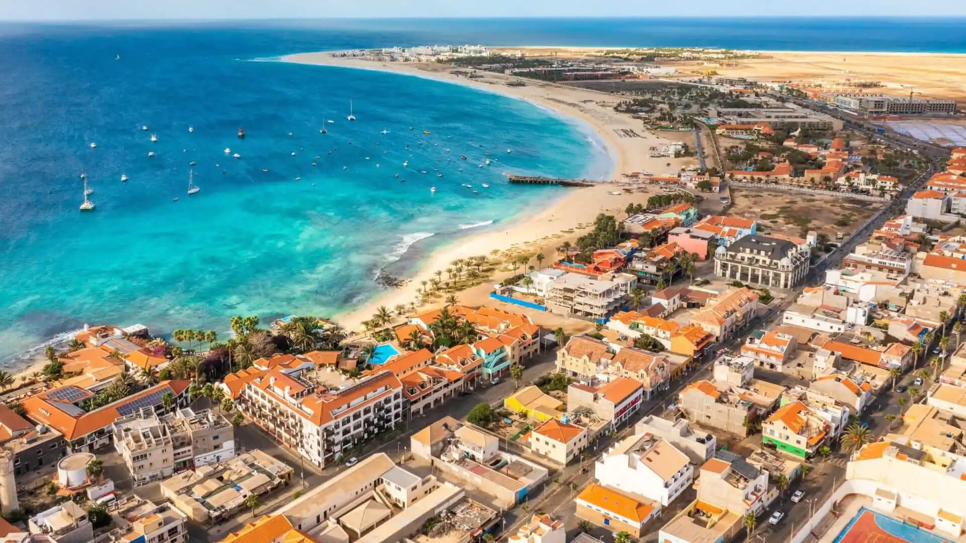1920x1080 Cape Verde's Economic Horizon: Unlocking Growth Through Tourism, Renewable Energy, and Digital Transformation. Bramston & Associates