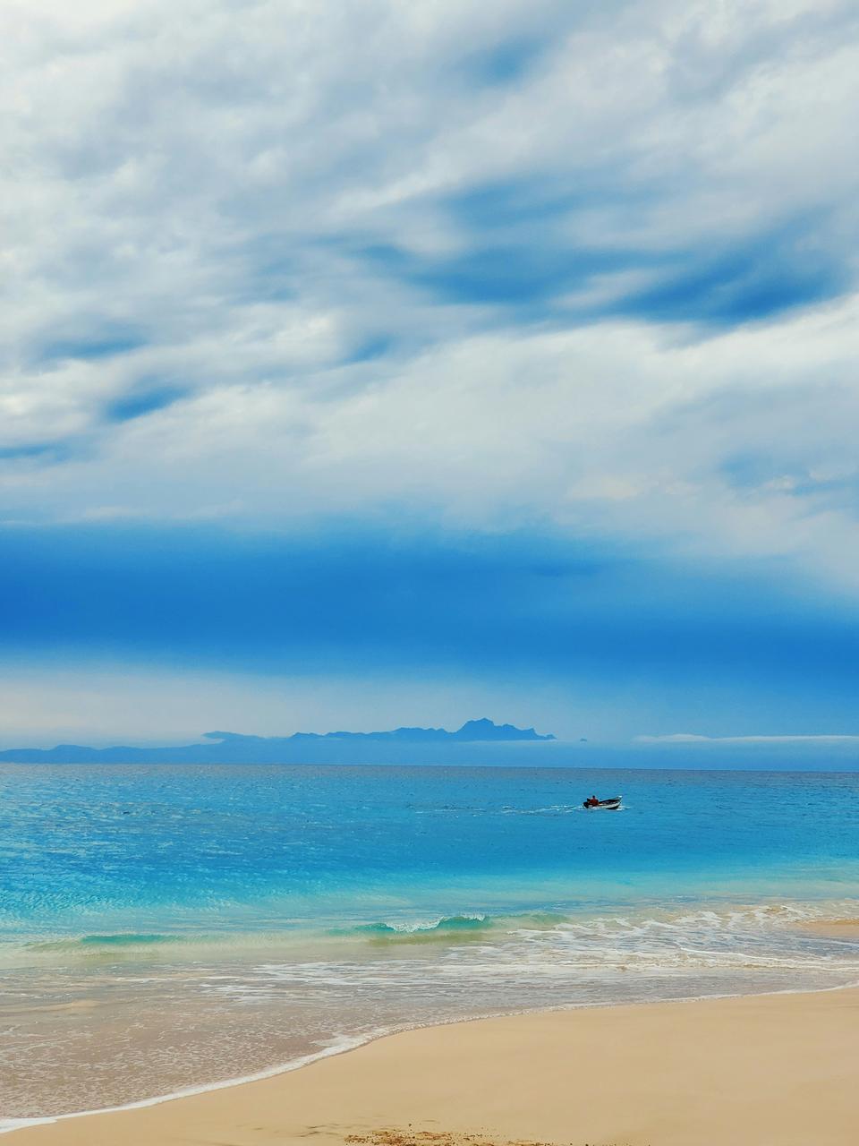 960x1280 Cape Verde: What to eat, drink, see and where to stay