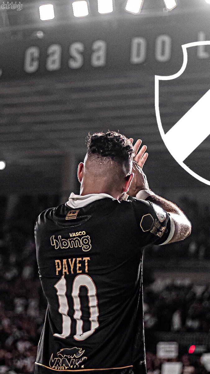 675x1200 wallpaper Vasco. dimitri payet