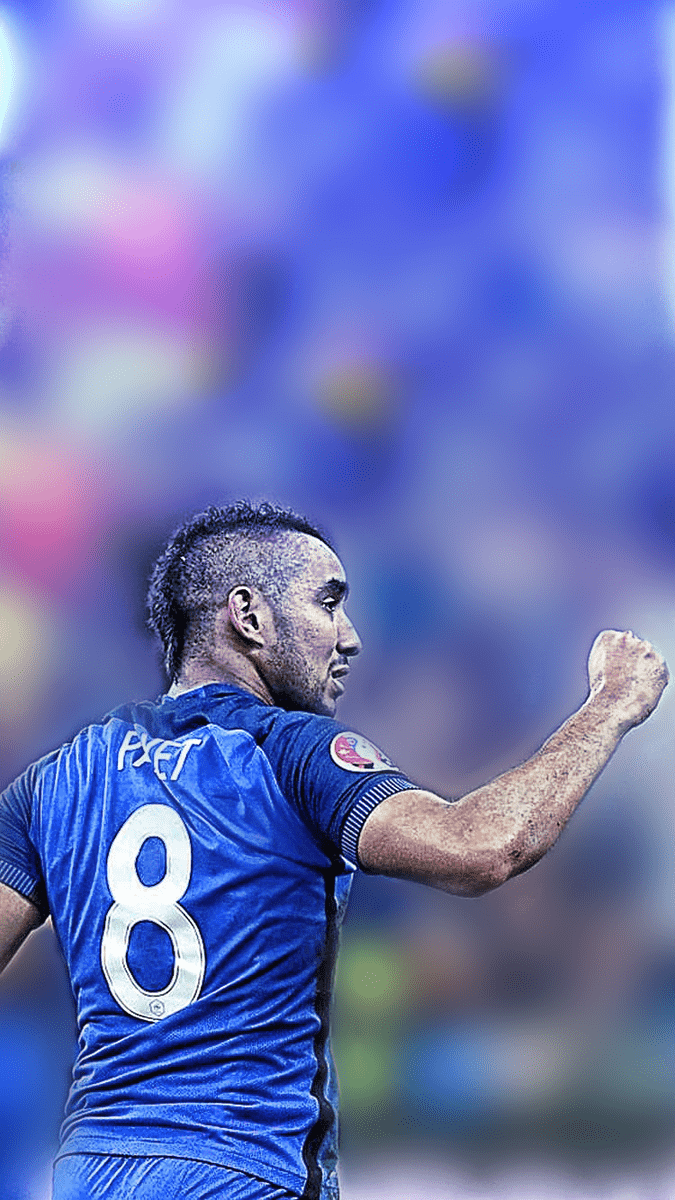 675x1200 Dimitri Payet iPhone wallpaper #FRA #EURO2016