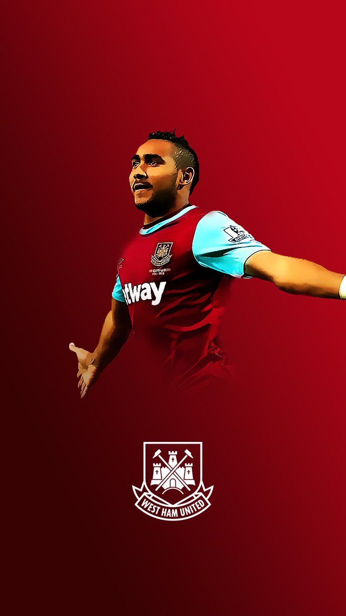 675x1200 Payet iPhone wallpaper. RTs much appreciated