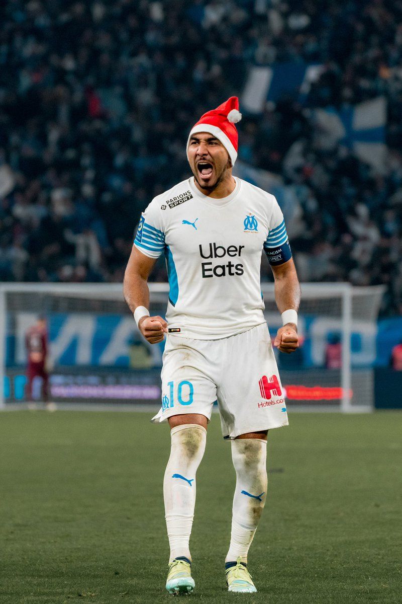 800x1200 Joyeuses fêtes