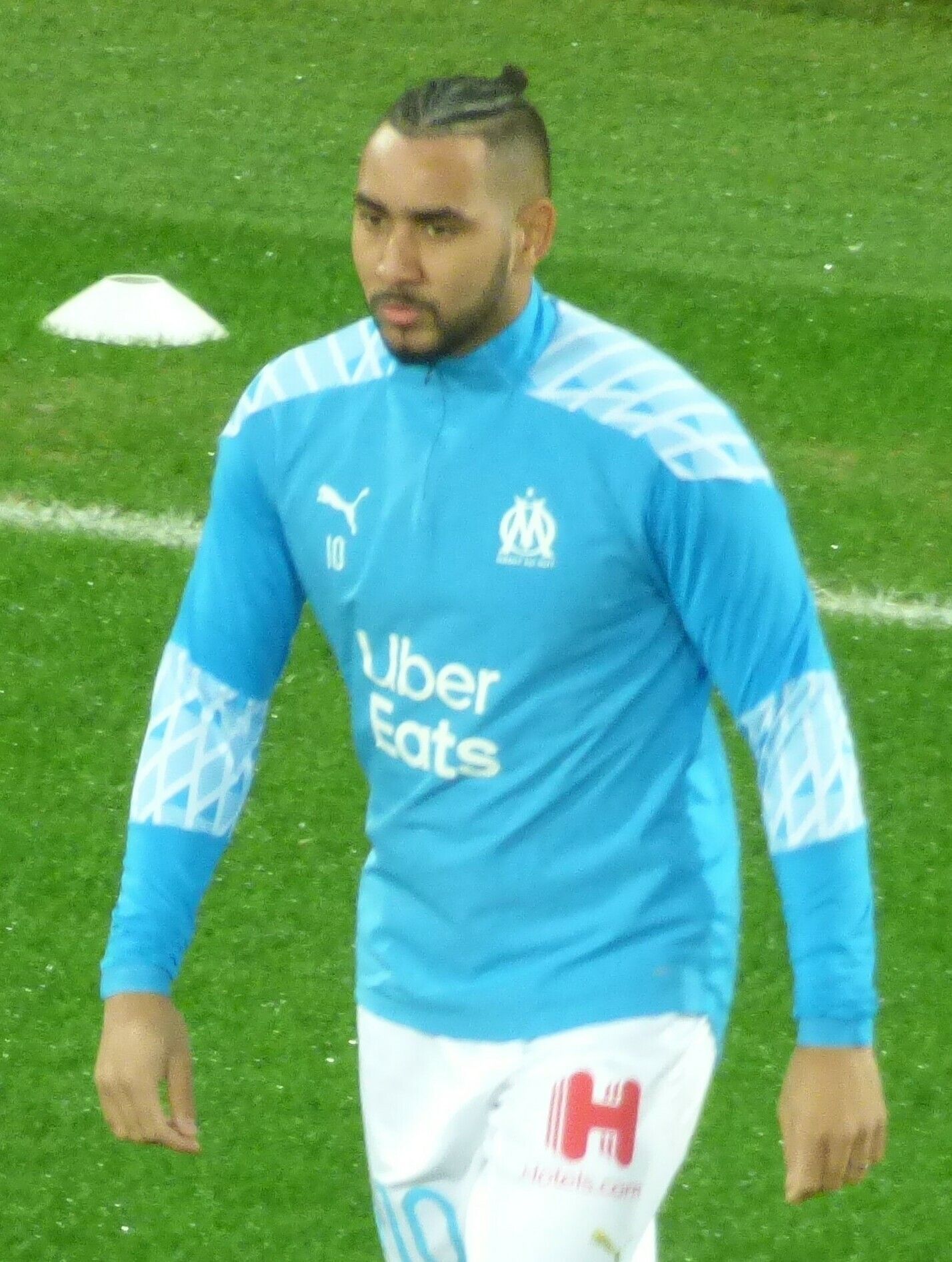1428x1894 Dimitri Payet
