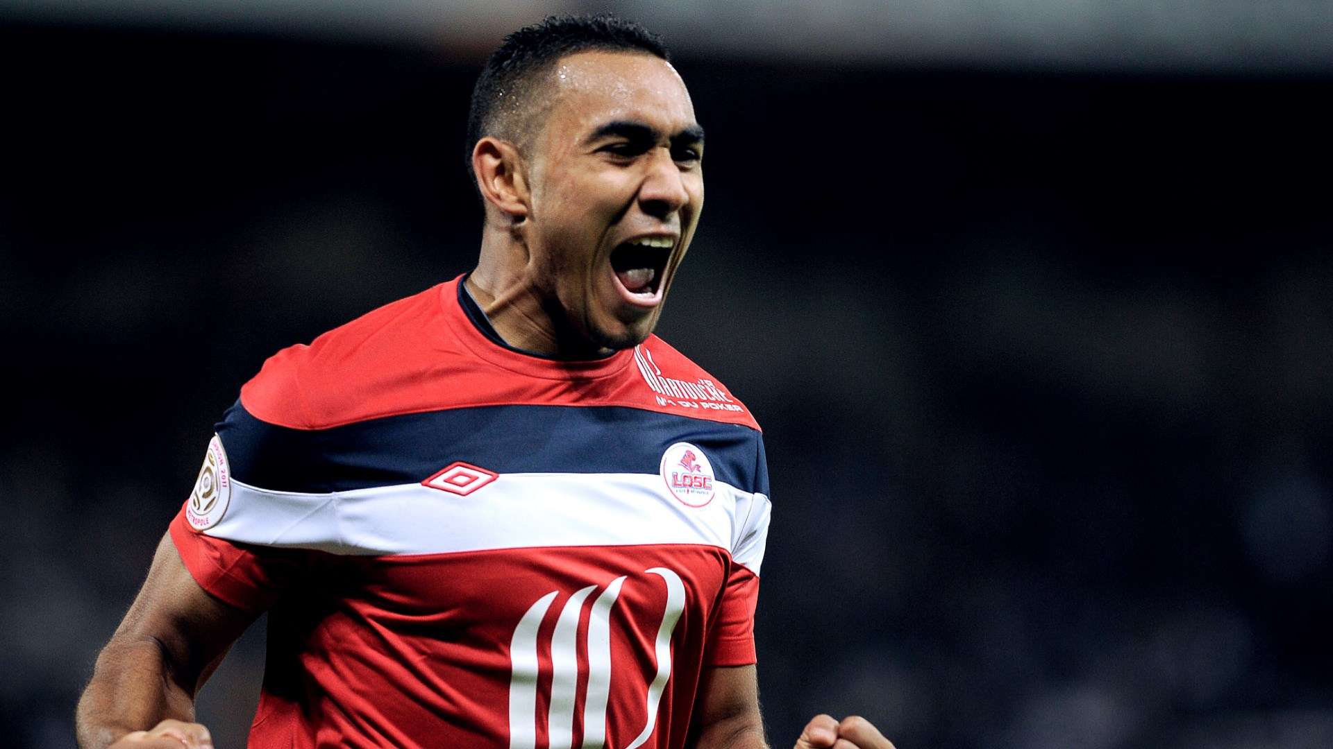1920x1080 The streets won't forget: Dimitri Payet Ballon d'Or nominee who balled out at the Boleyn Ground