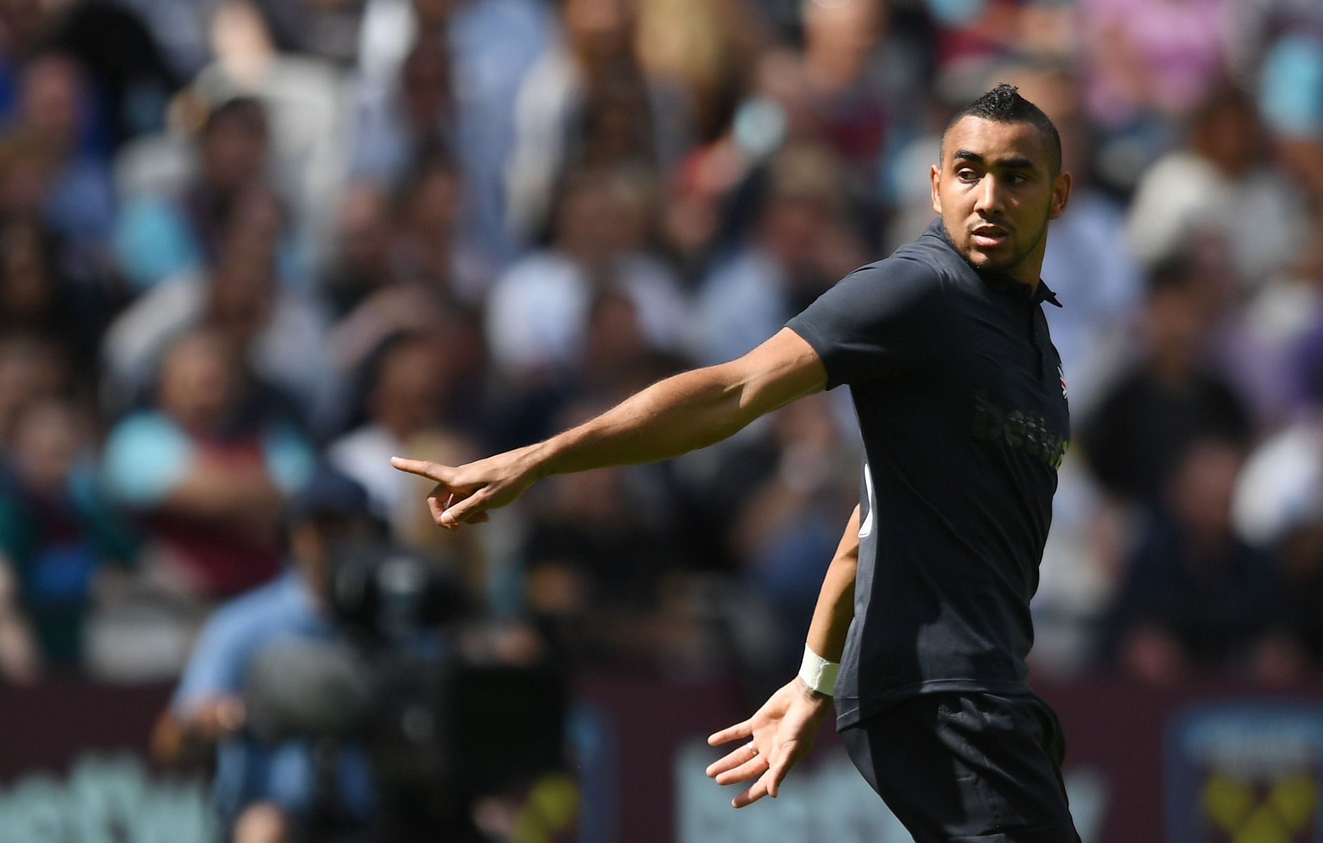 1920x1223 David Gold outlines Dimitri Payet's current state of mind