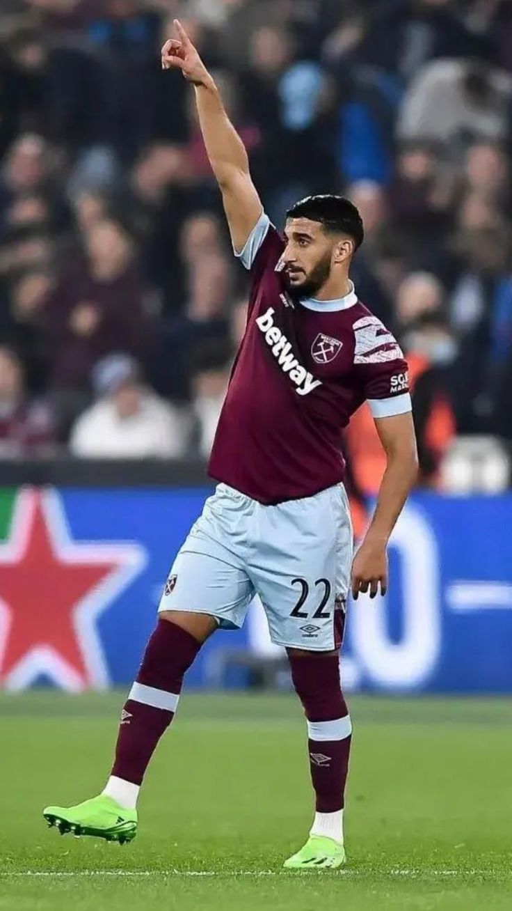 736x1308 FOOTBALL. West ham, West ham united, Football