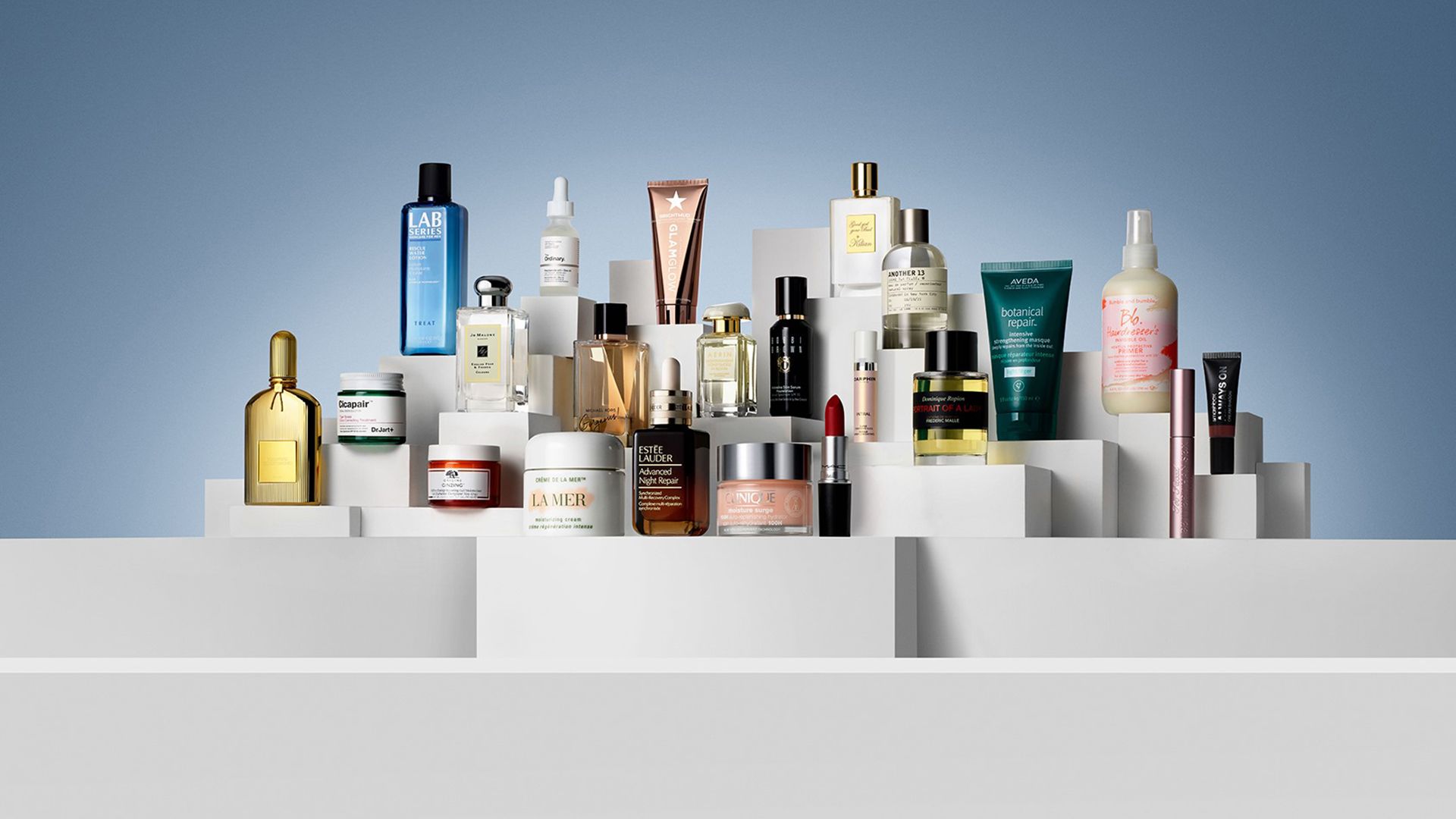 1920x1080 Estée Lauder adds to board as Ronald S. Lauder retires