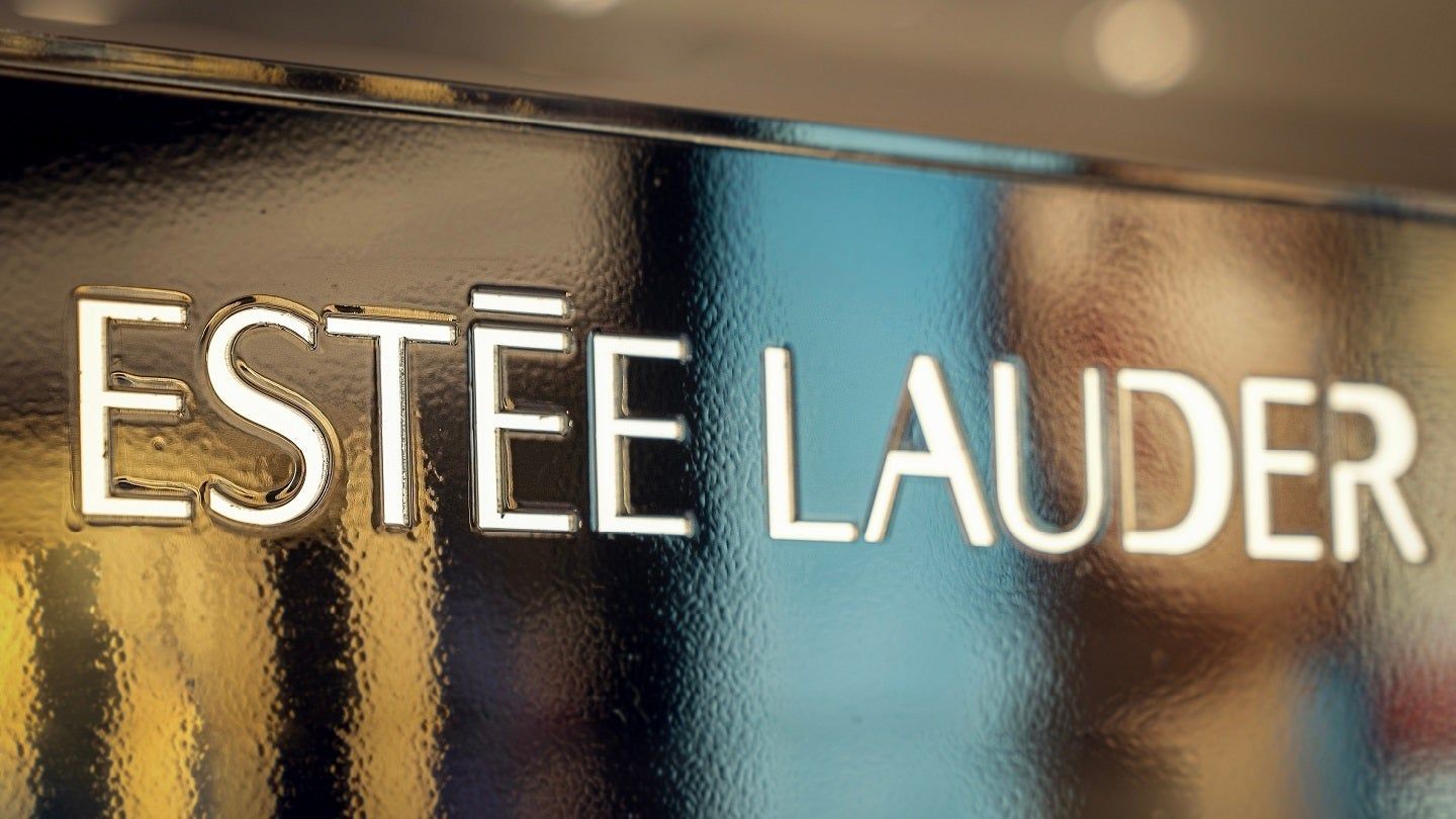 1440x810 Estée Lauder reveals 000 job cuts amid restructuring