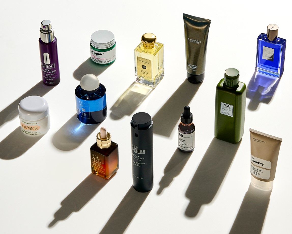 1148x919 The Estée Lauder Companies Inc