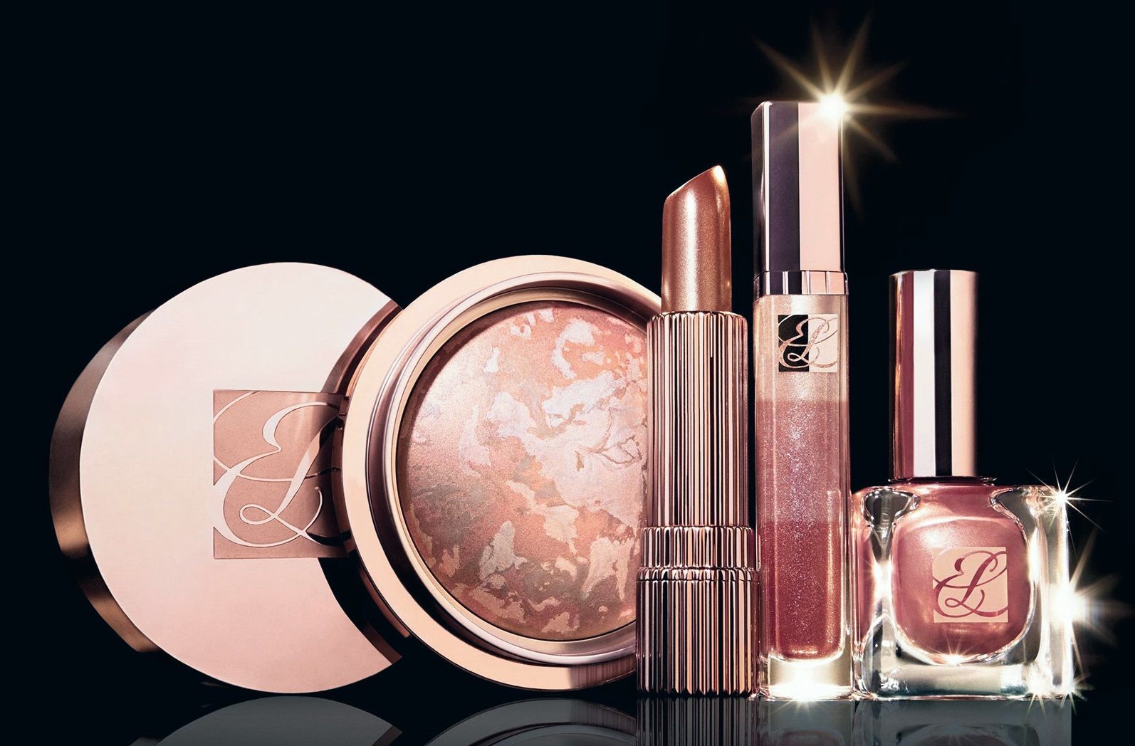 1594x1048 Estee Lauder