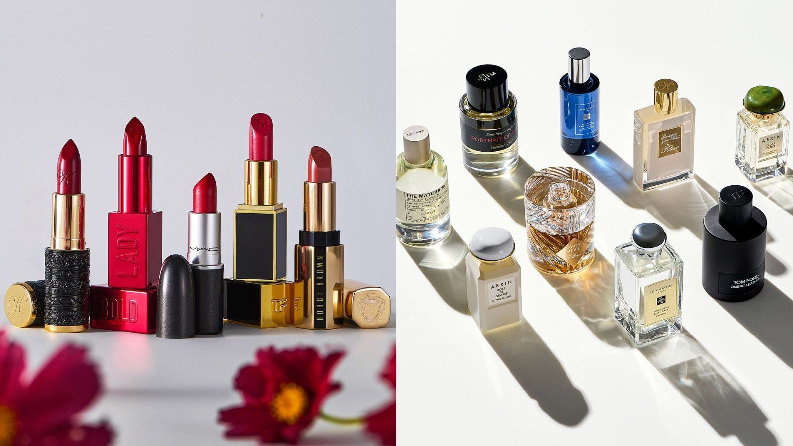 1600x900 Estée Lauder aims to be the most accessible beauty brand in the world
