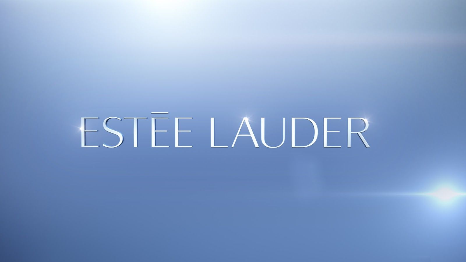 1600x900 Lise Dupuis Design: Estee Lauder Advanced Night Repair Asia