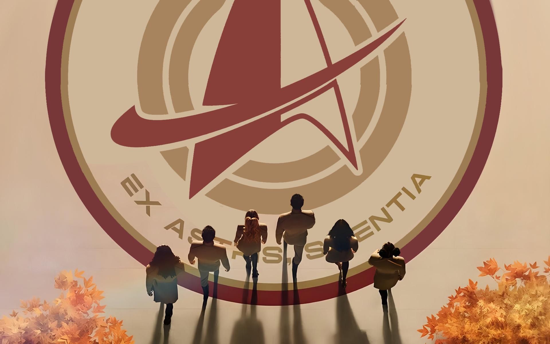 1920x1200 Star Trek Academy (2026) [1920x1200]