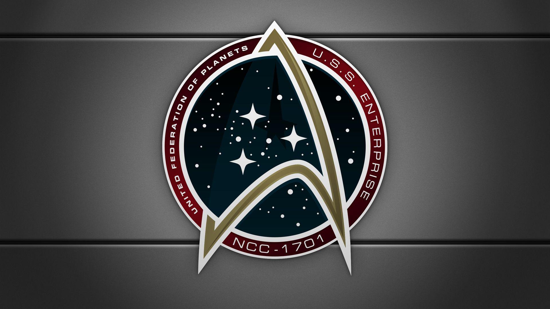 1920x1080 Starfleet Command Wallpaper Image