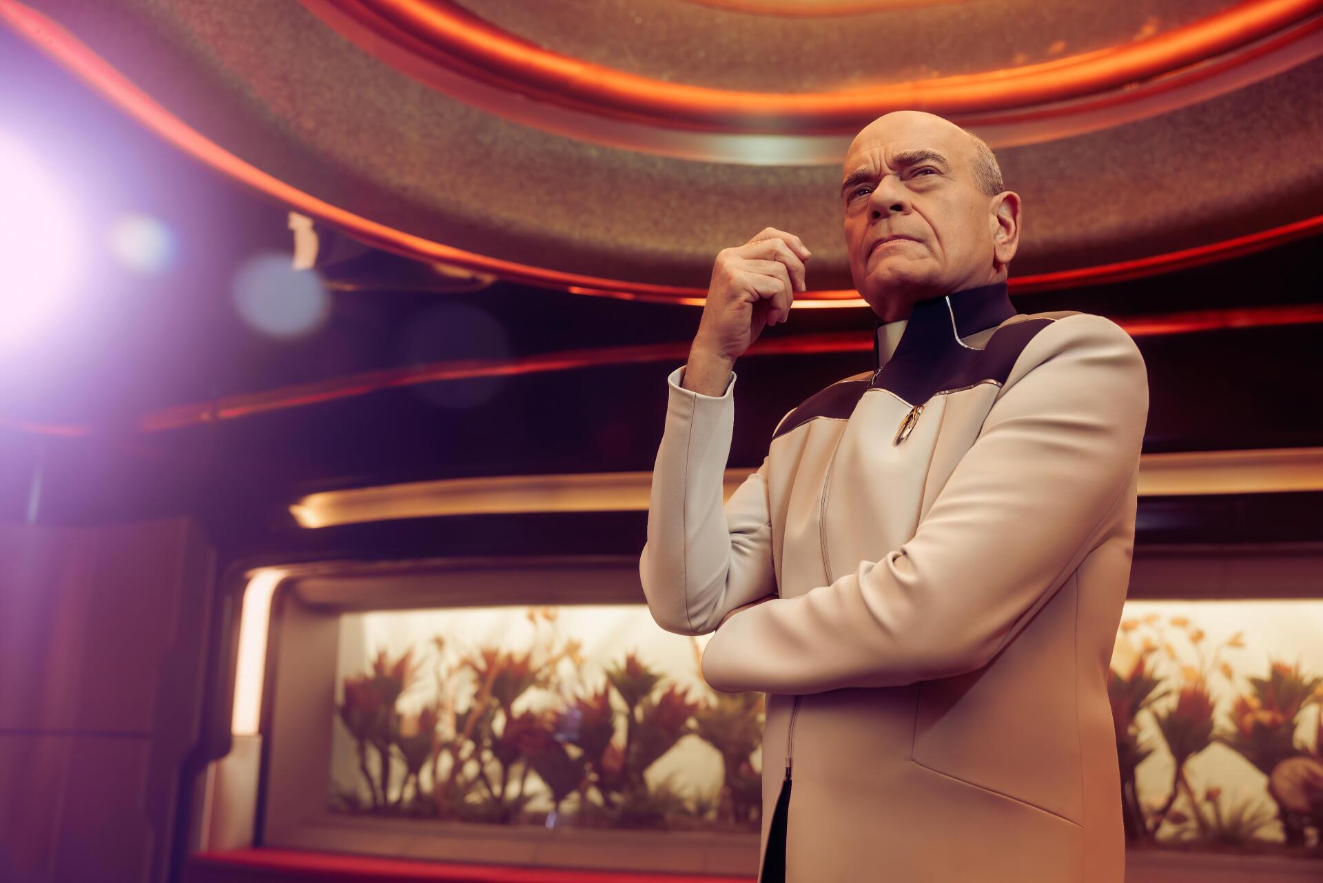 1920x1281 Starfleet Academy