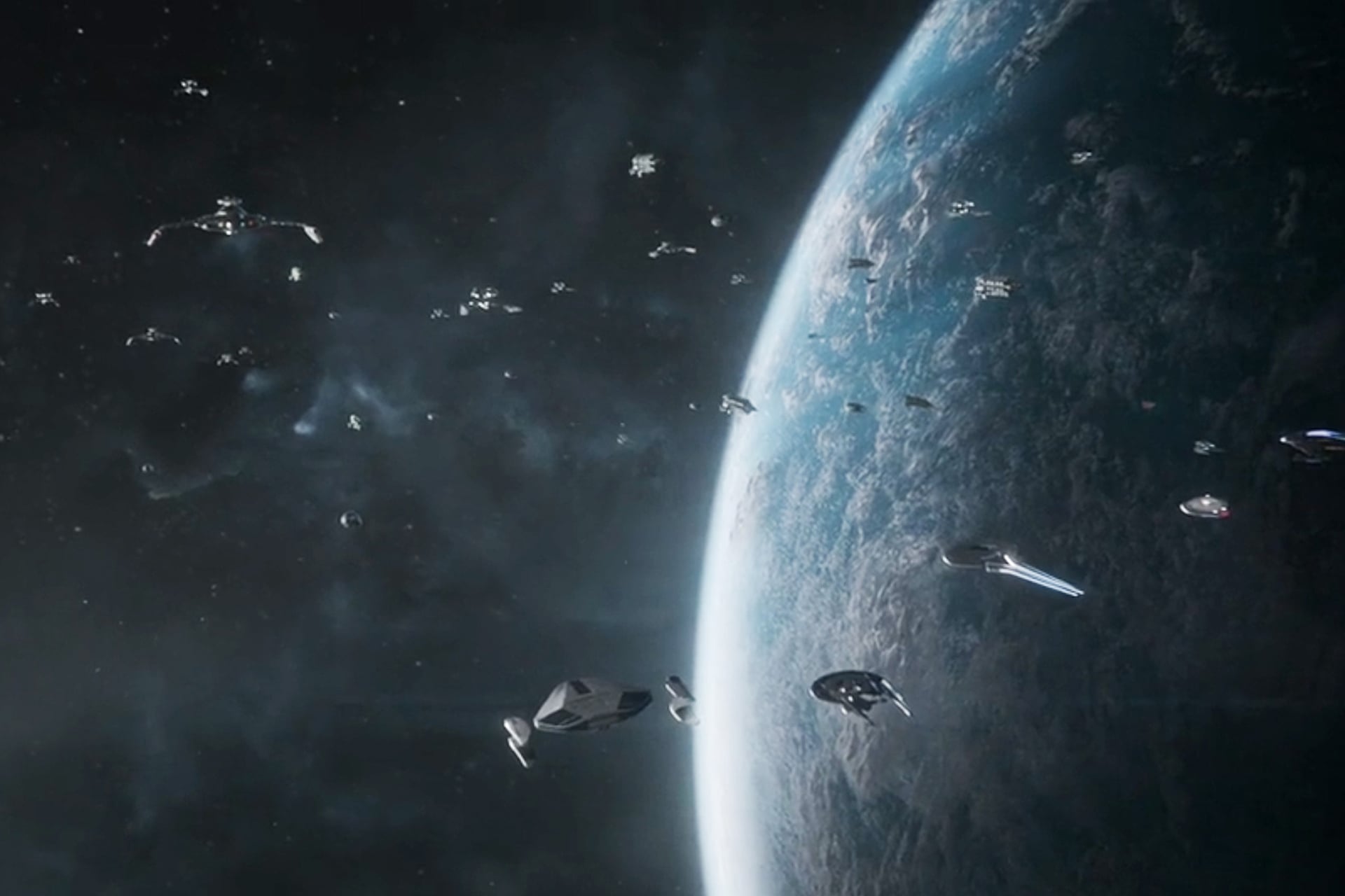 1920x1280 Starfleet Academy' Sneakily Brought Some More 'Star Trek Online' Ships to TV