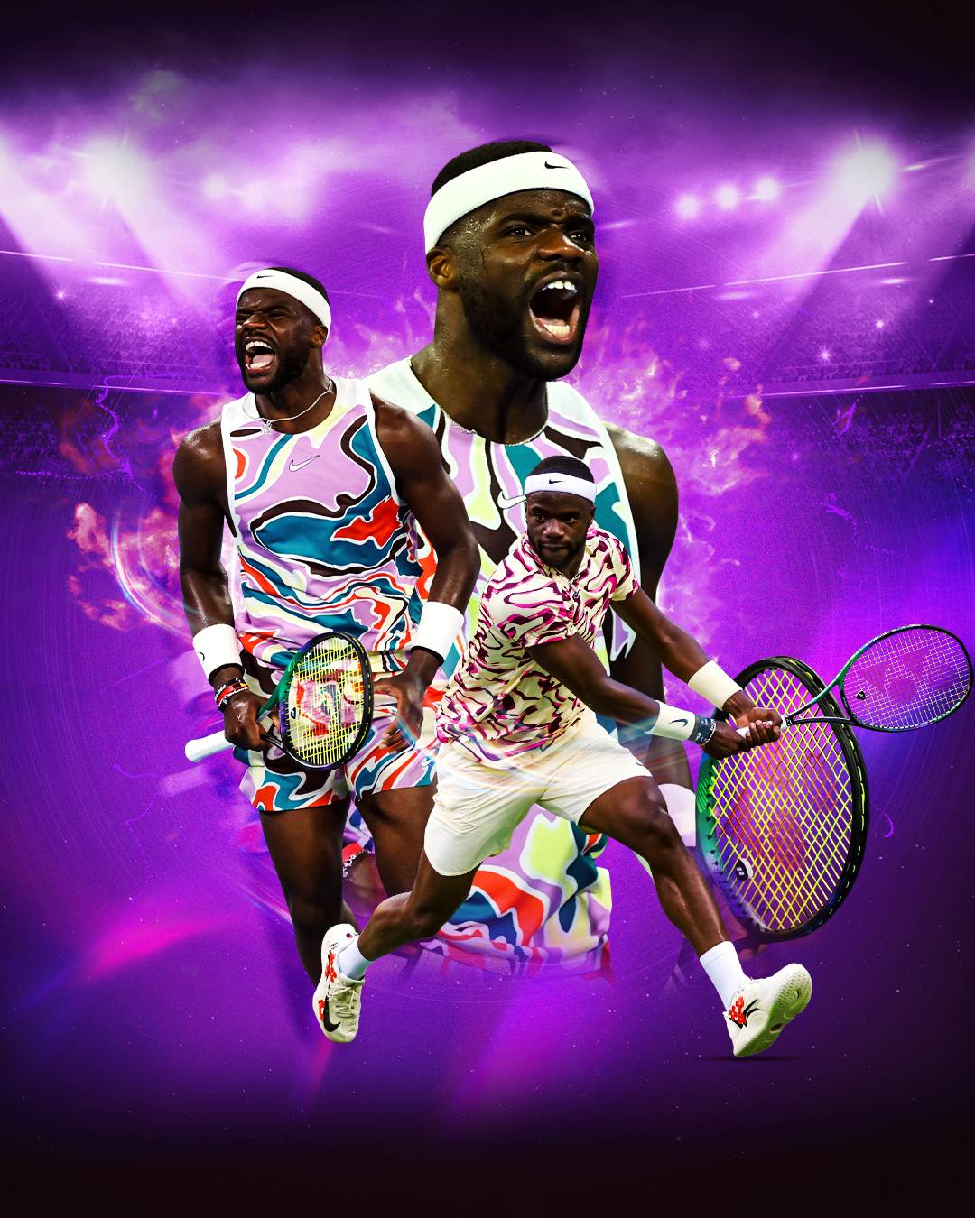 1080x1350 Person: Frances Tiafoe
