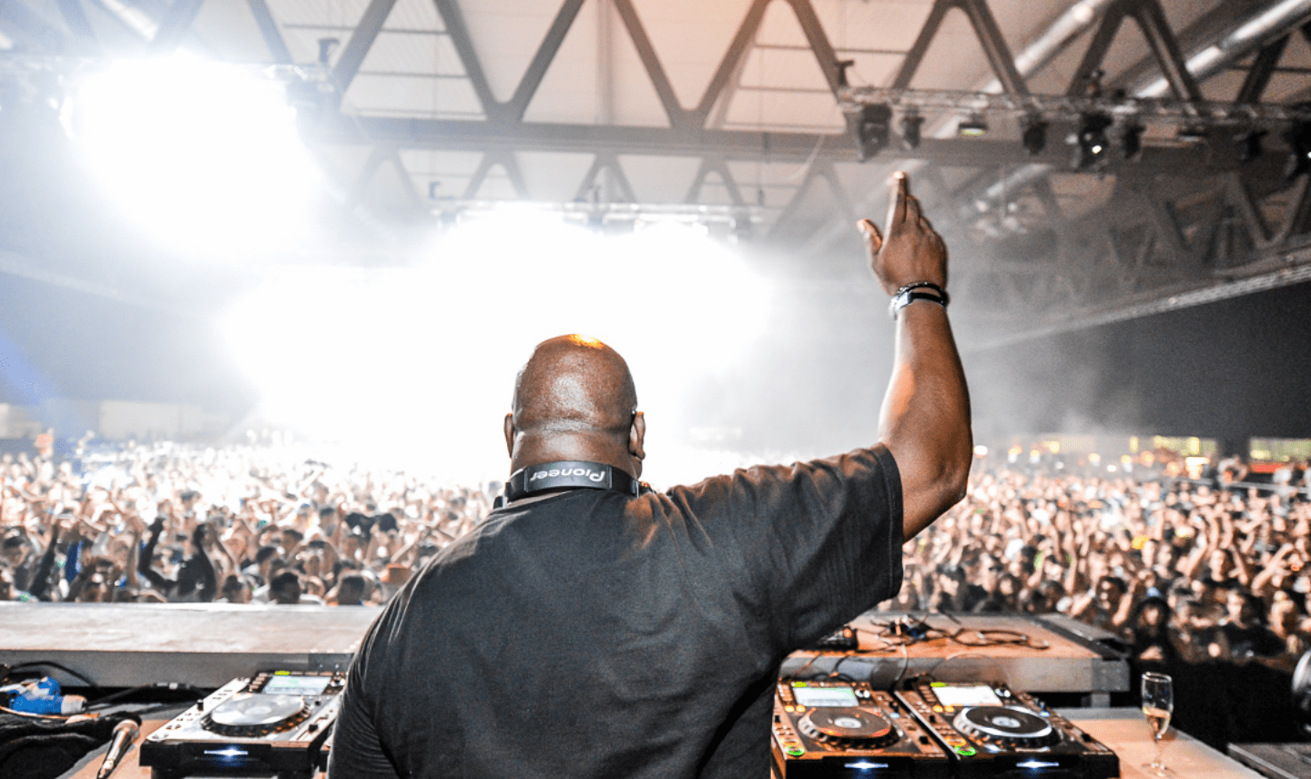 1440x856 Carl Cox Wallpaper