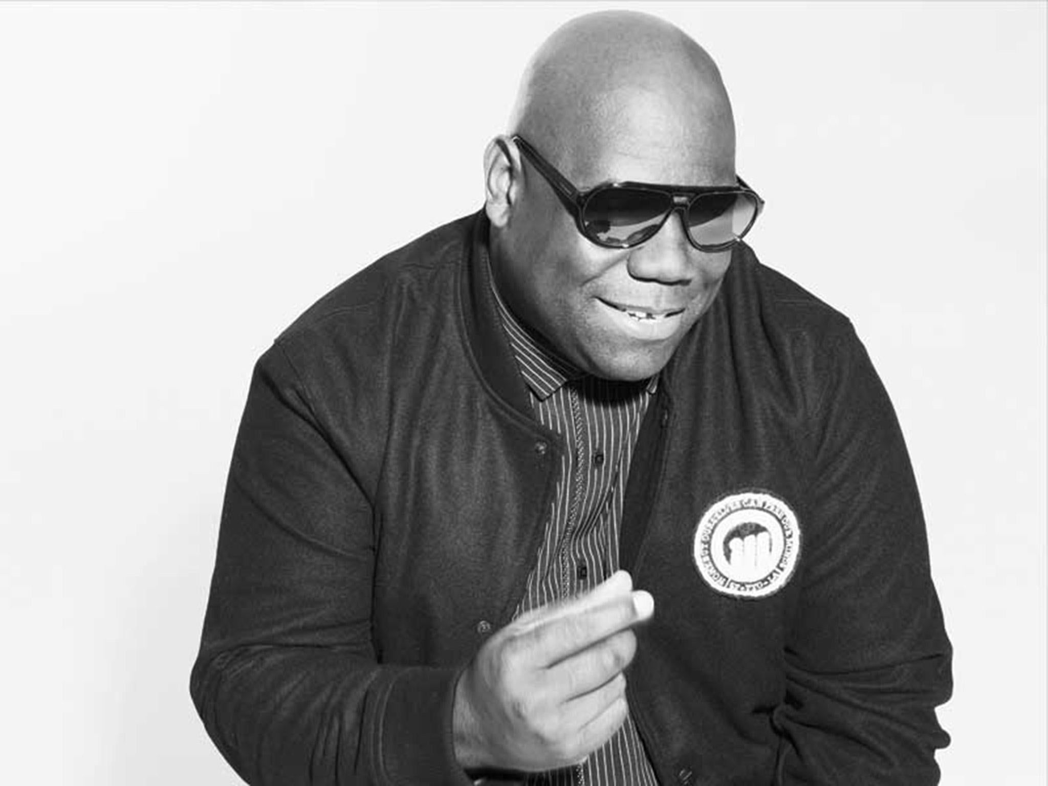2048x1536 Carl Cox Interview: Legendary DJ talks Ibiza, social media and the shifting nature of electronic music