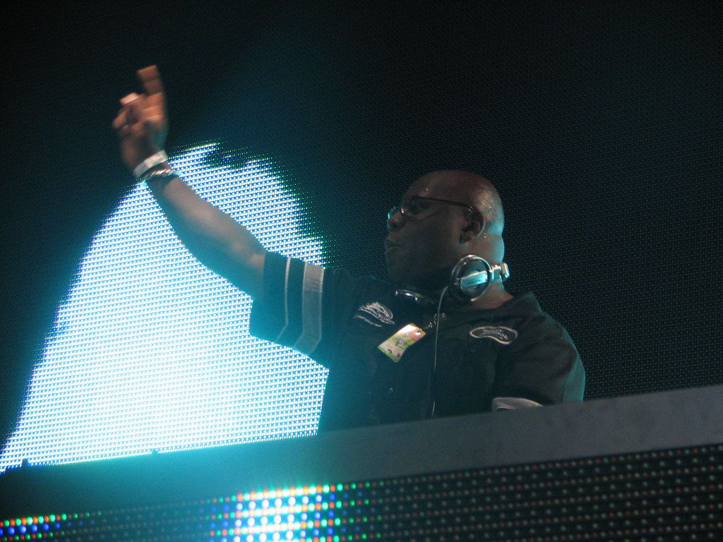 1024x768 Carl Cox
