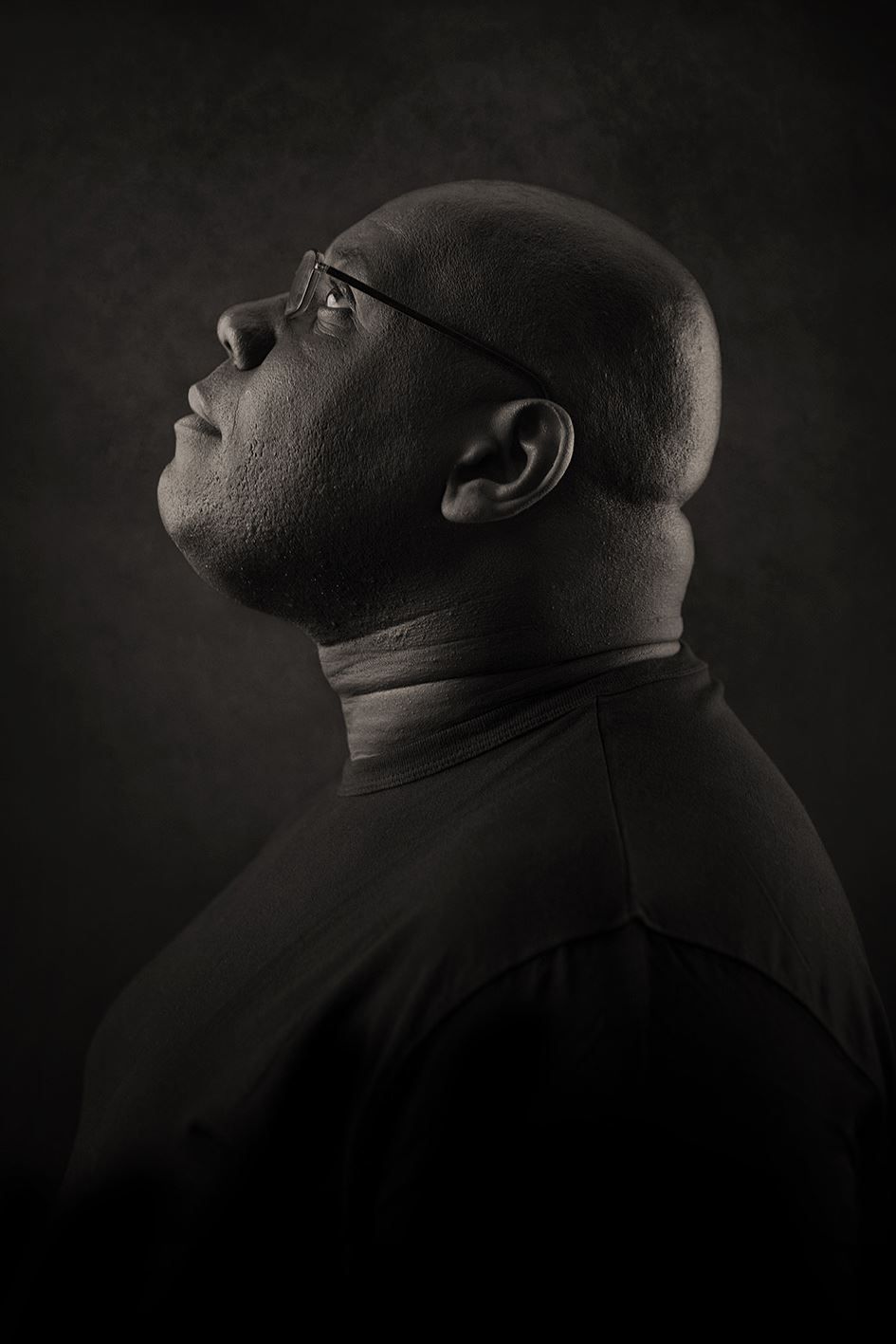 945x1417 ideias de Carl Cox para salvar hoje. musica, música trance, music eletronic e muito mais