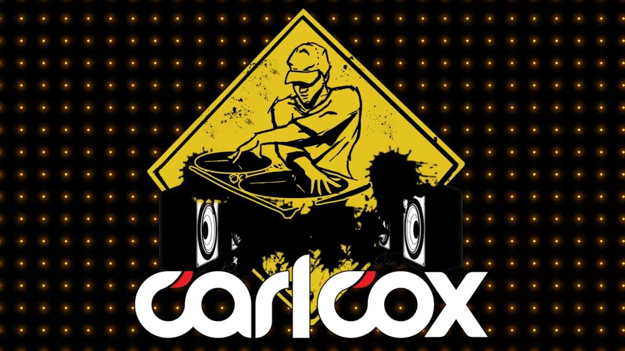 1280x720 Carl Cox Great Pyramids Of Giza (Egypt) (19 05 2023)
