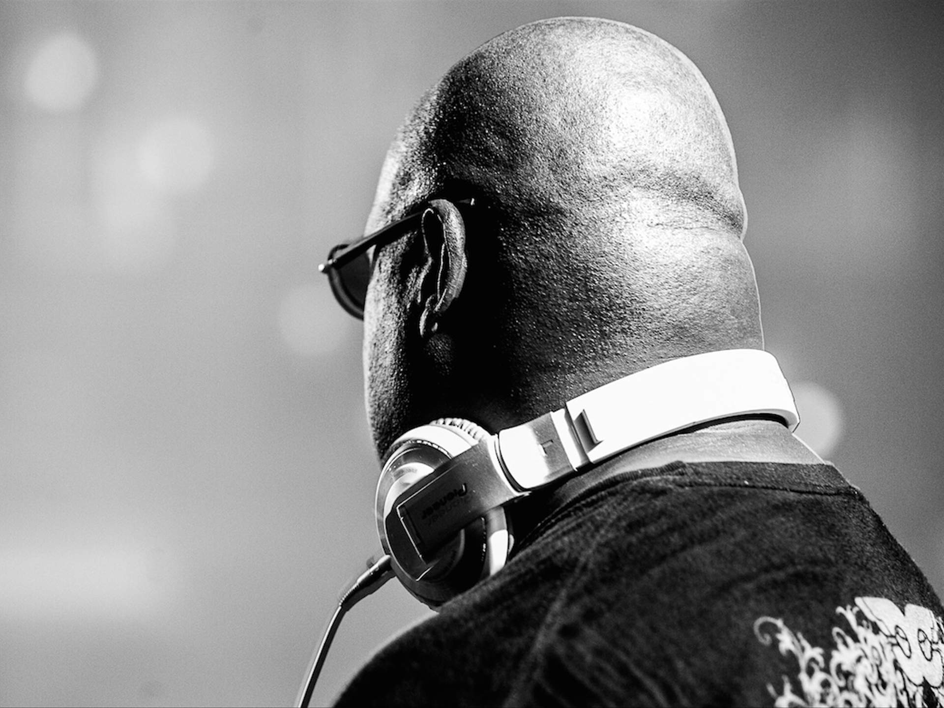 1920x1440 PURE New Zealand featuring Carl Cox