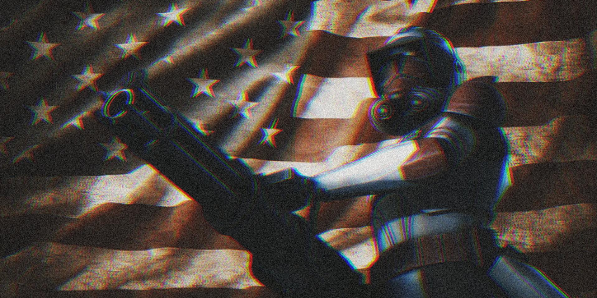1918x959 Clone trooper wallpaper that I made. If you have any suggestions on who I should do next, please leave a comment