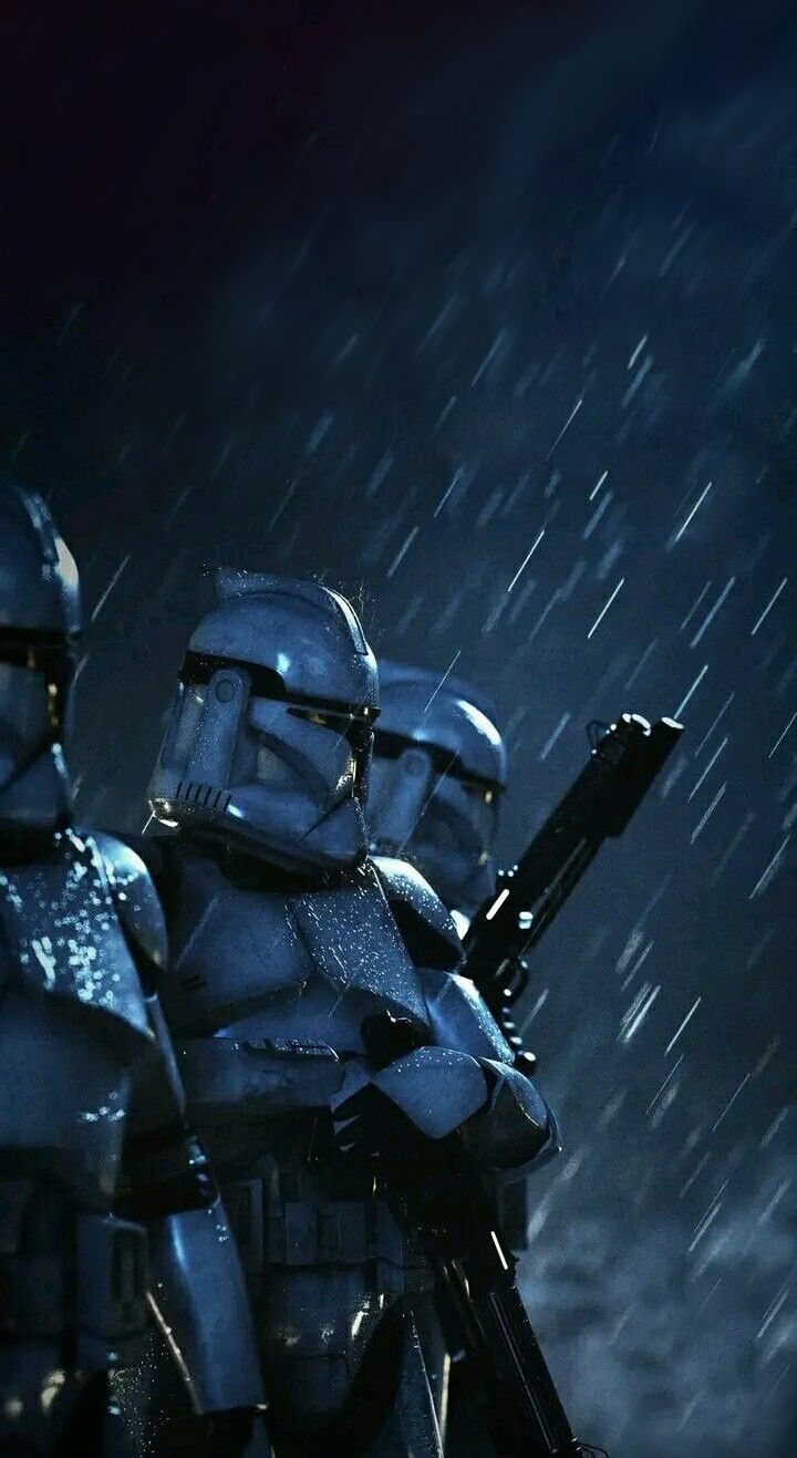 720x1317 Star Wars Wallpaper
