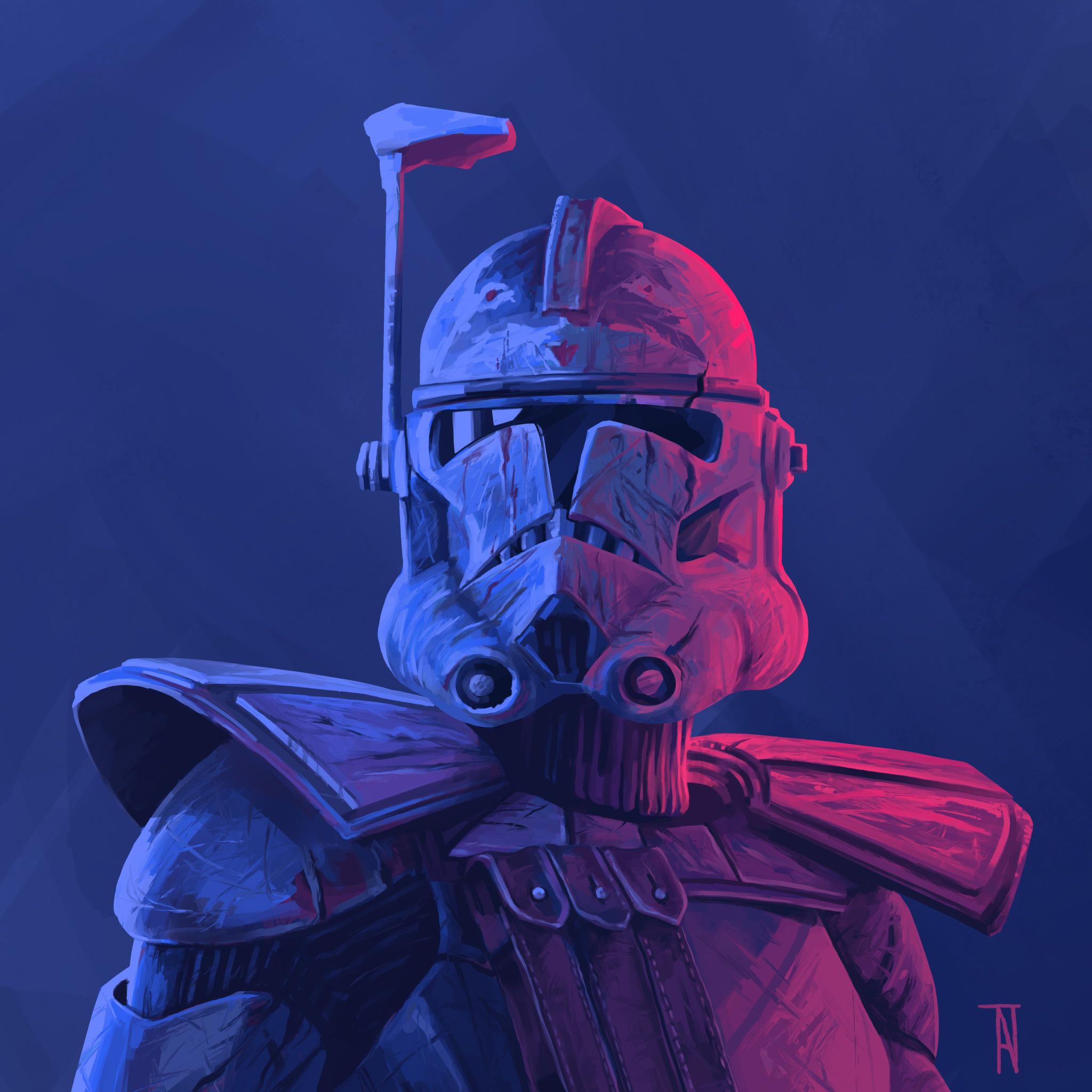 2048x2048 The best wallpaper