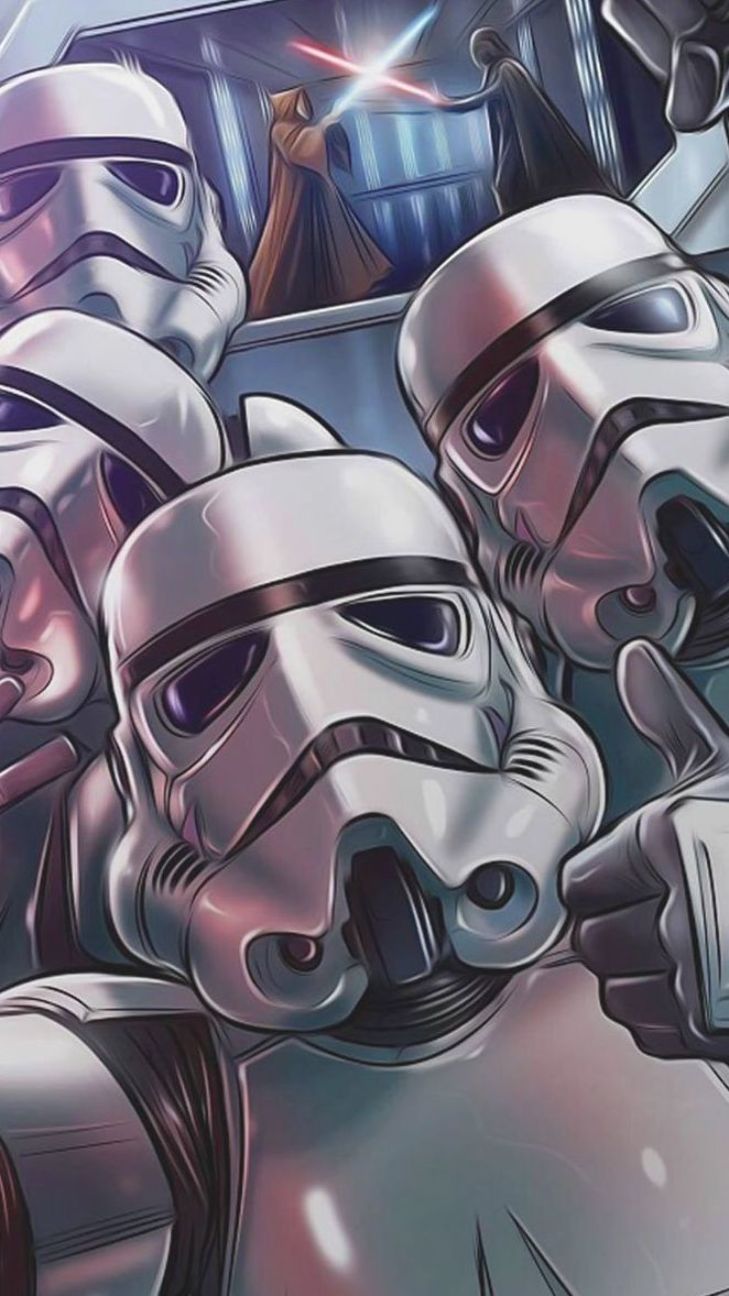 729x1296 Pin em Darth Vader
