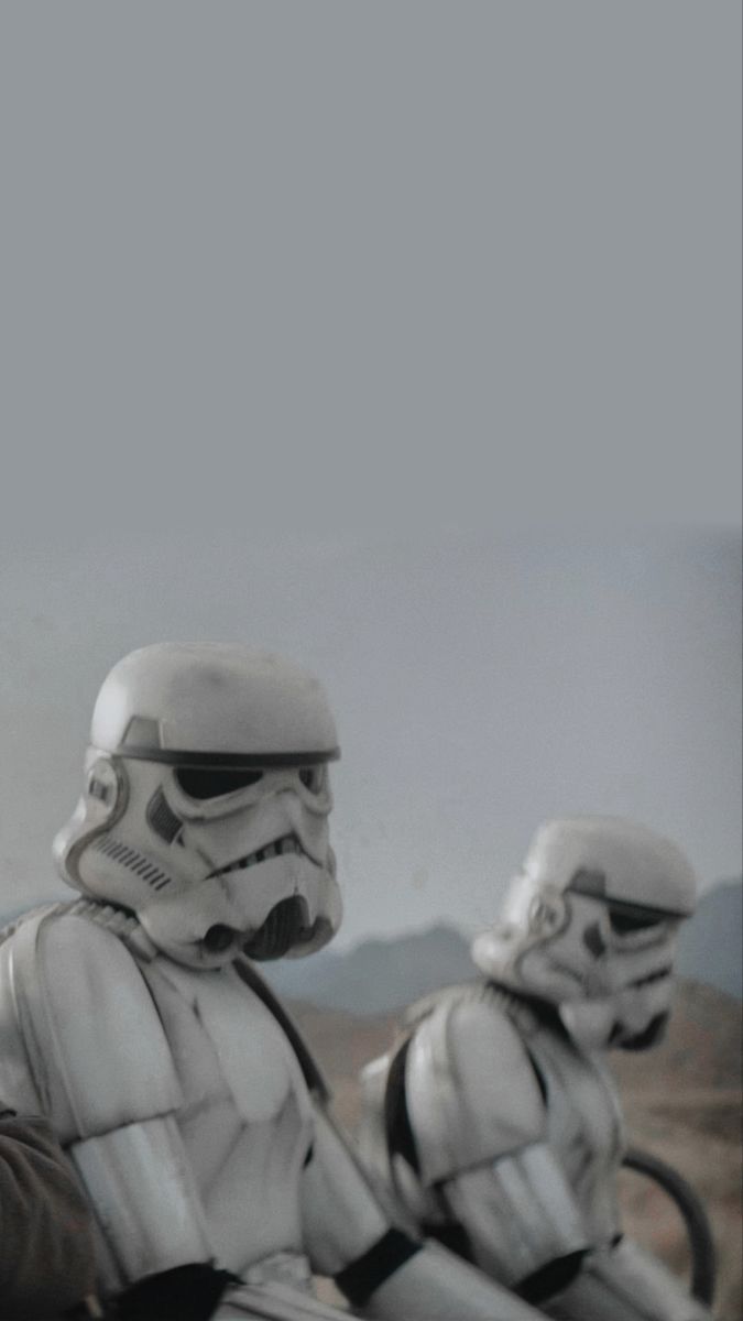 675x1200 WALLPAPERS. Star wars poster, Star wars image, Star wars picture