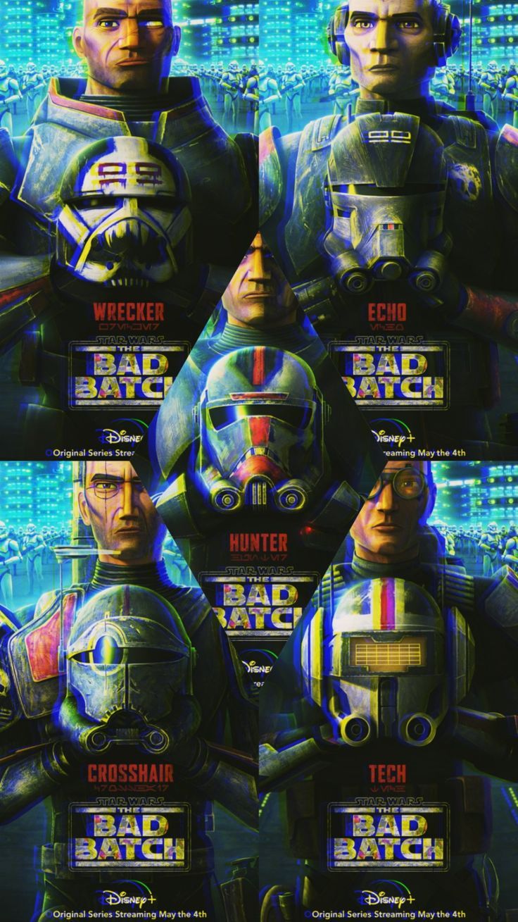 736x1309 Post