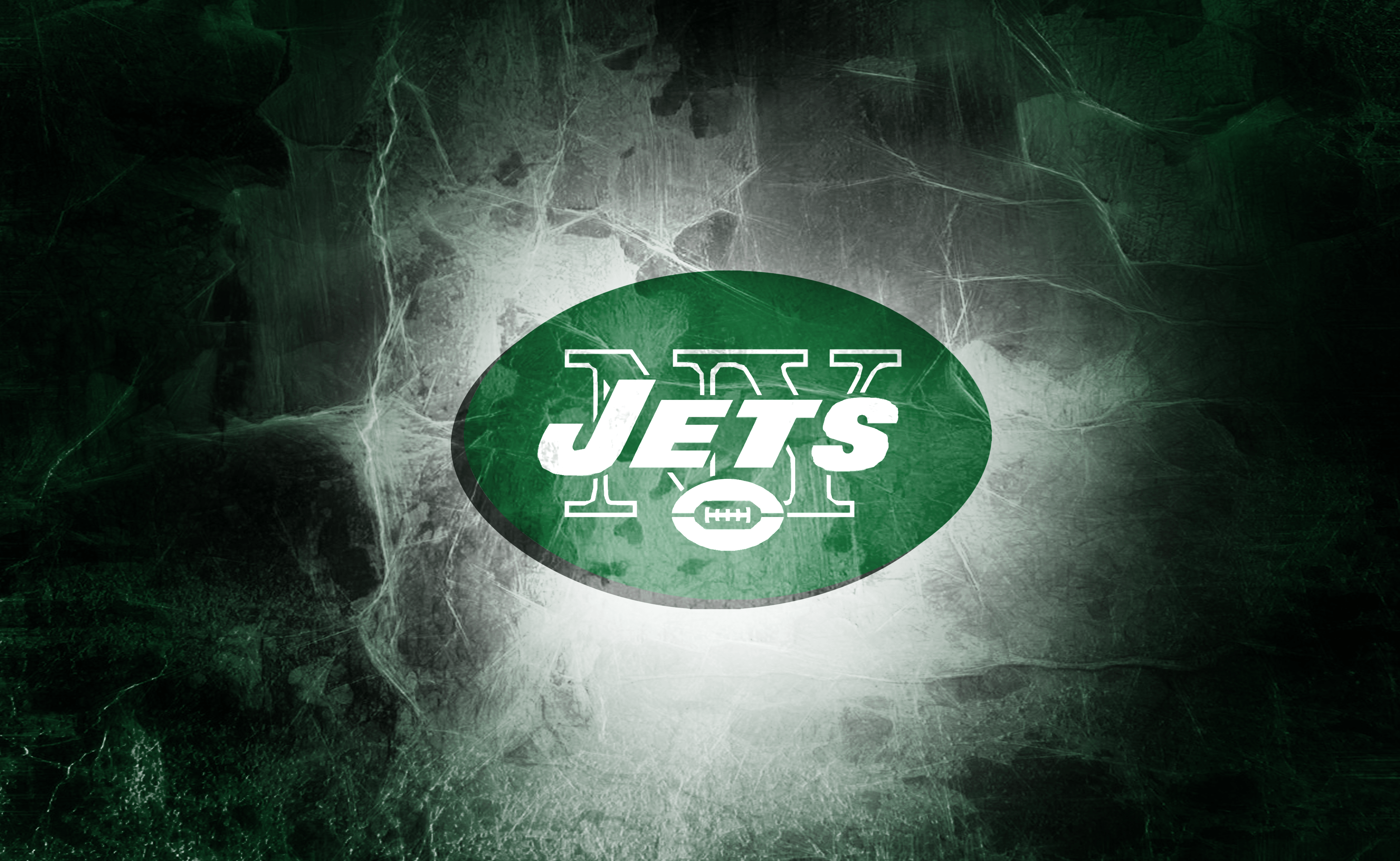 3900x2400 The Jets Wallpaper. The Jets Wallpaper