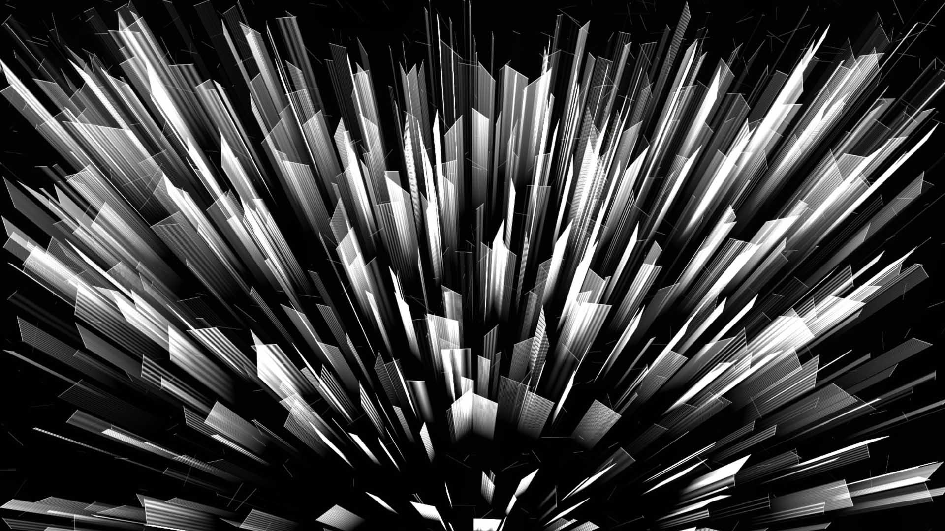 1920x1080 VJ Loops Pack Vol.60