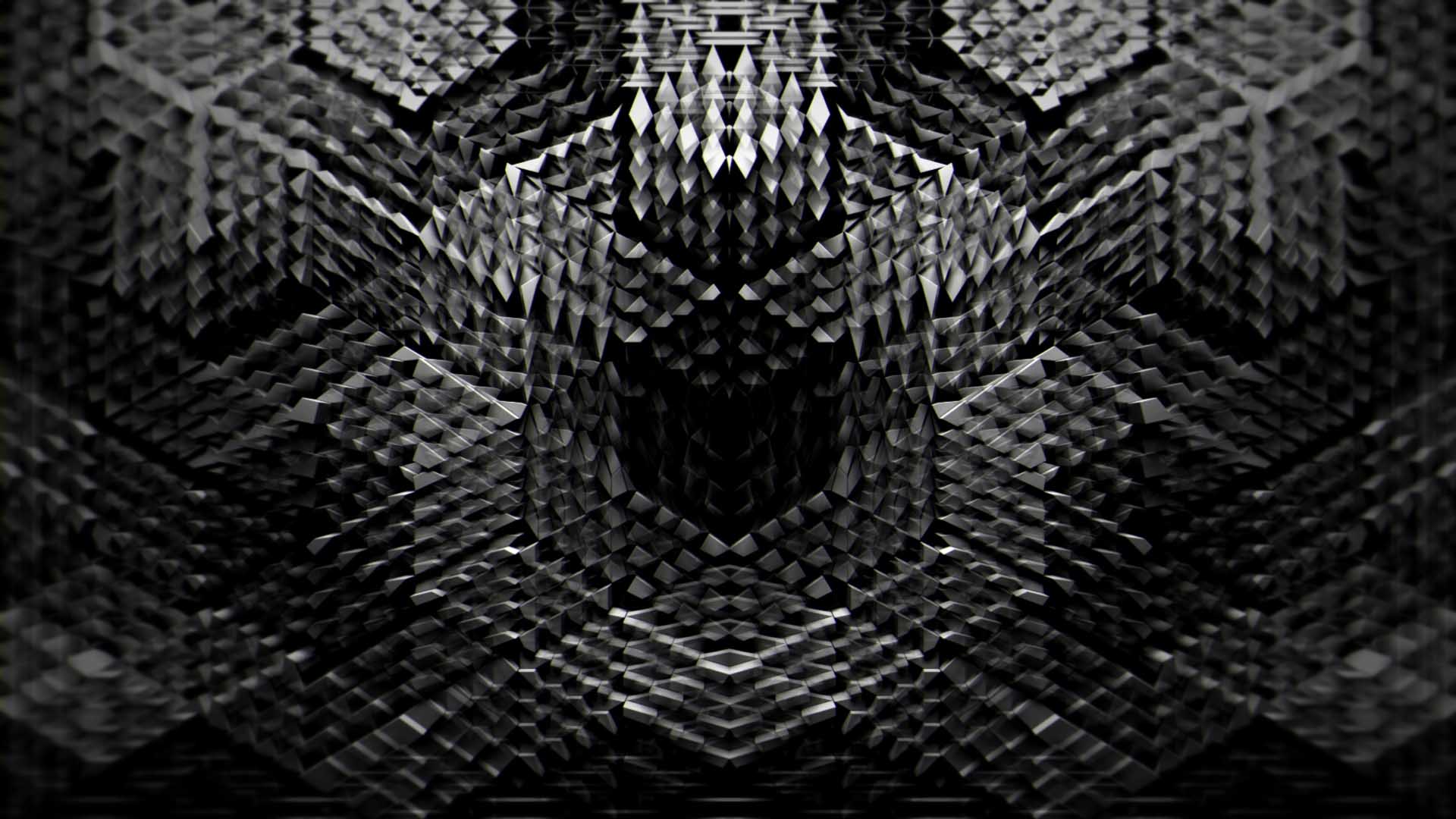 1920x1080 VJ Loops Pack Vol.60