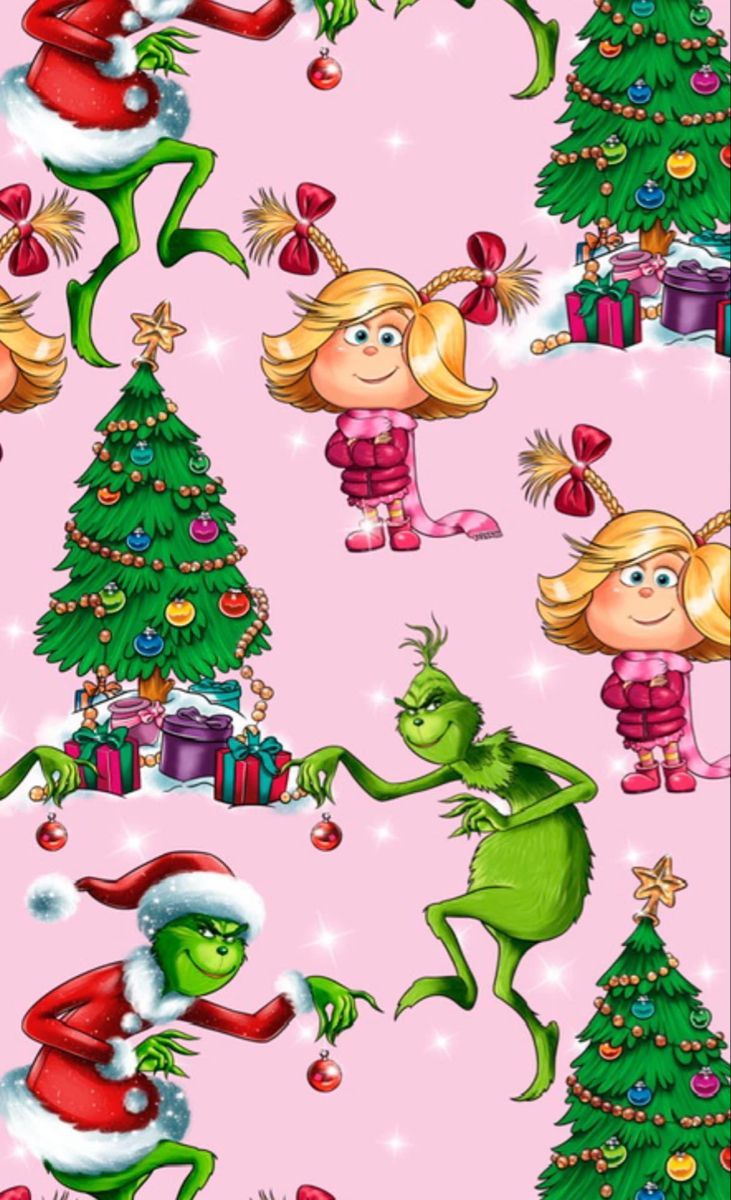 731x1200 Grinchmas