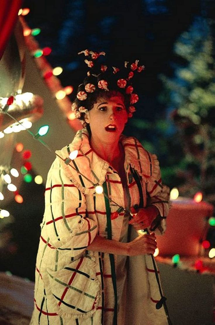 736x1110 Cindy's mom