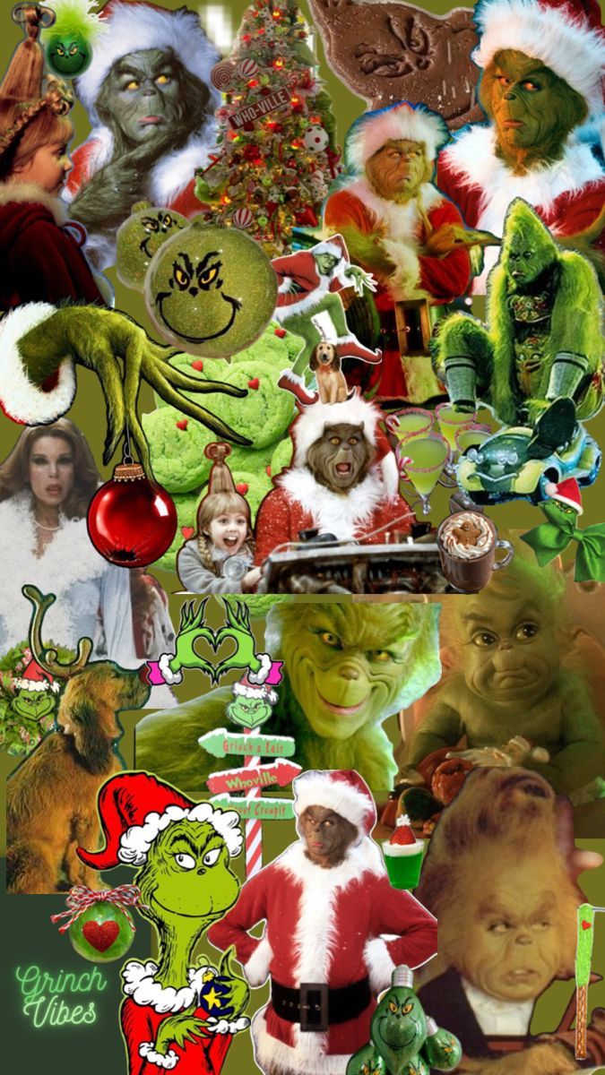 675x1200 The grinch. Grinch, Wallpaper iphone christmas, Cute christmas wallpaper