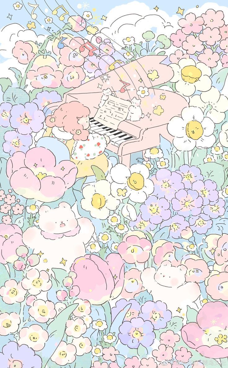736x1188 illustration